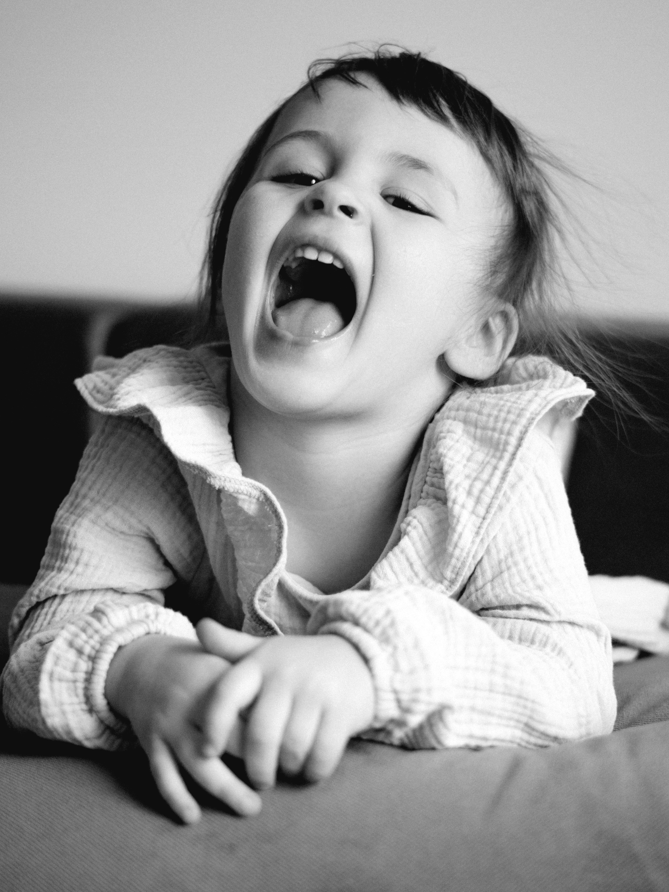 Машенька. SHILOVA PHOTO. Шилова Екатерина. Фотограф. Москва