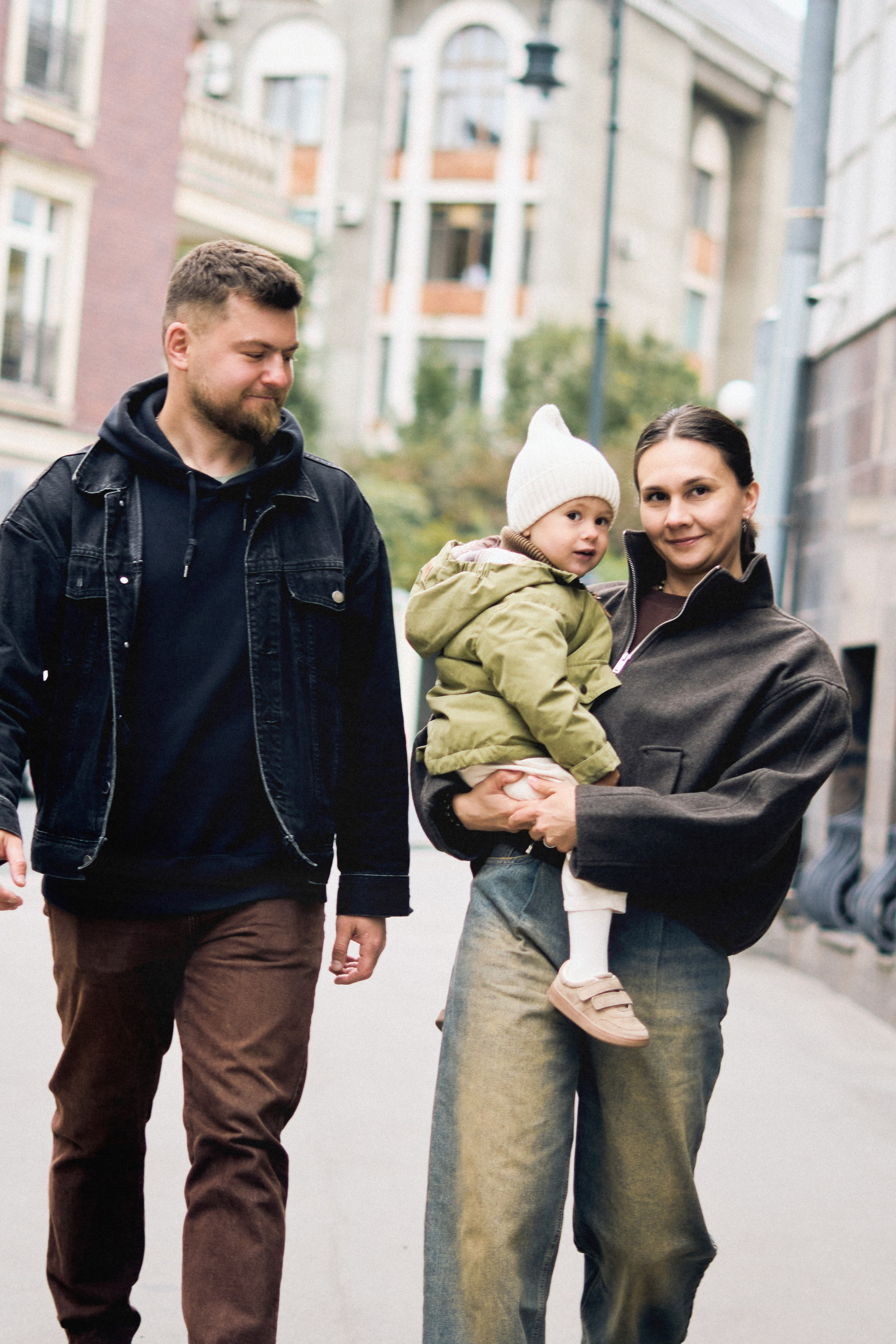 Матвей. SHILOVA PHOTO. Шилова Екатерина. Фотограф. Москва