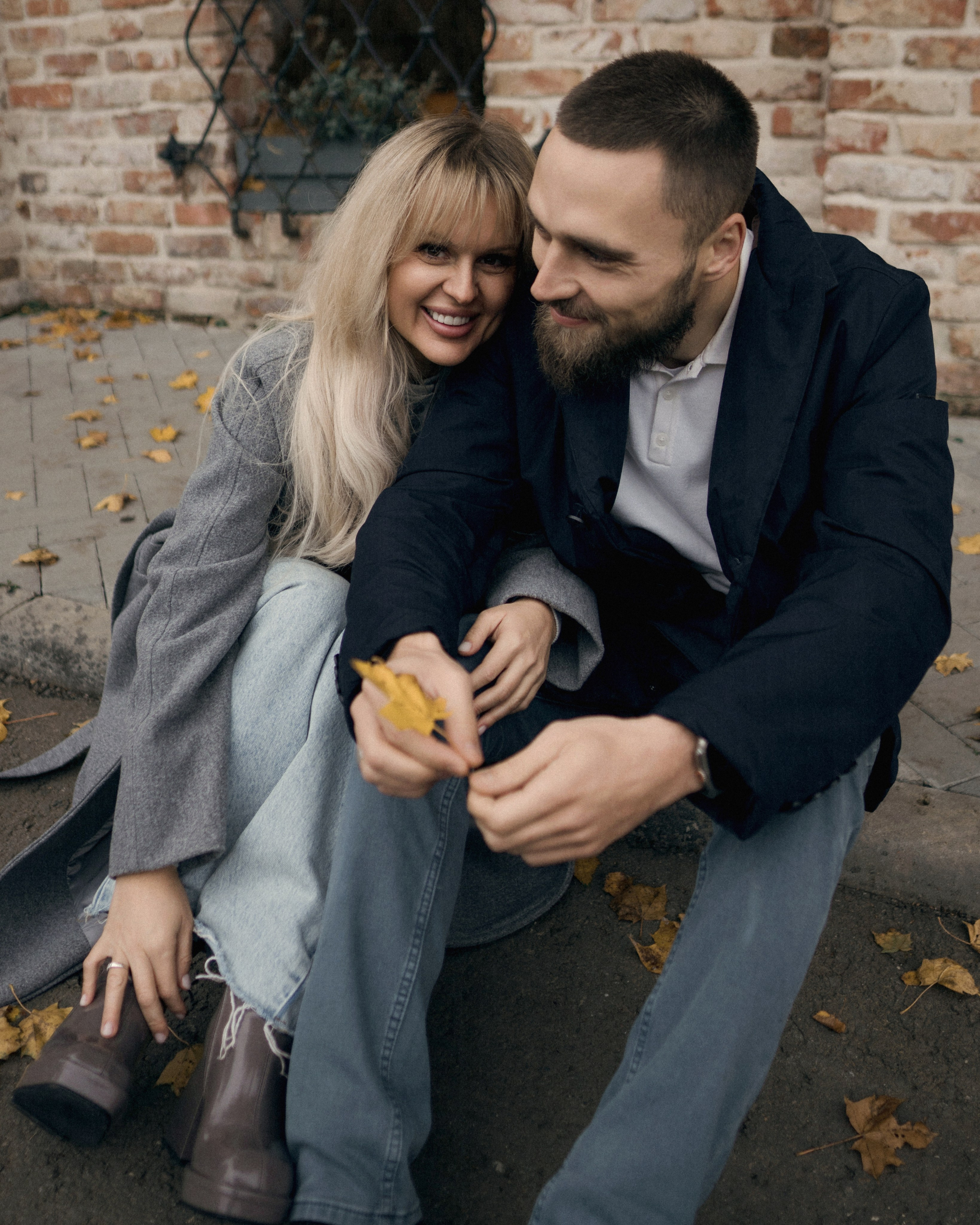 Вика и Егор. SHILOVA PHOTO. Шилова Екатерина. Фотограф. Москва