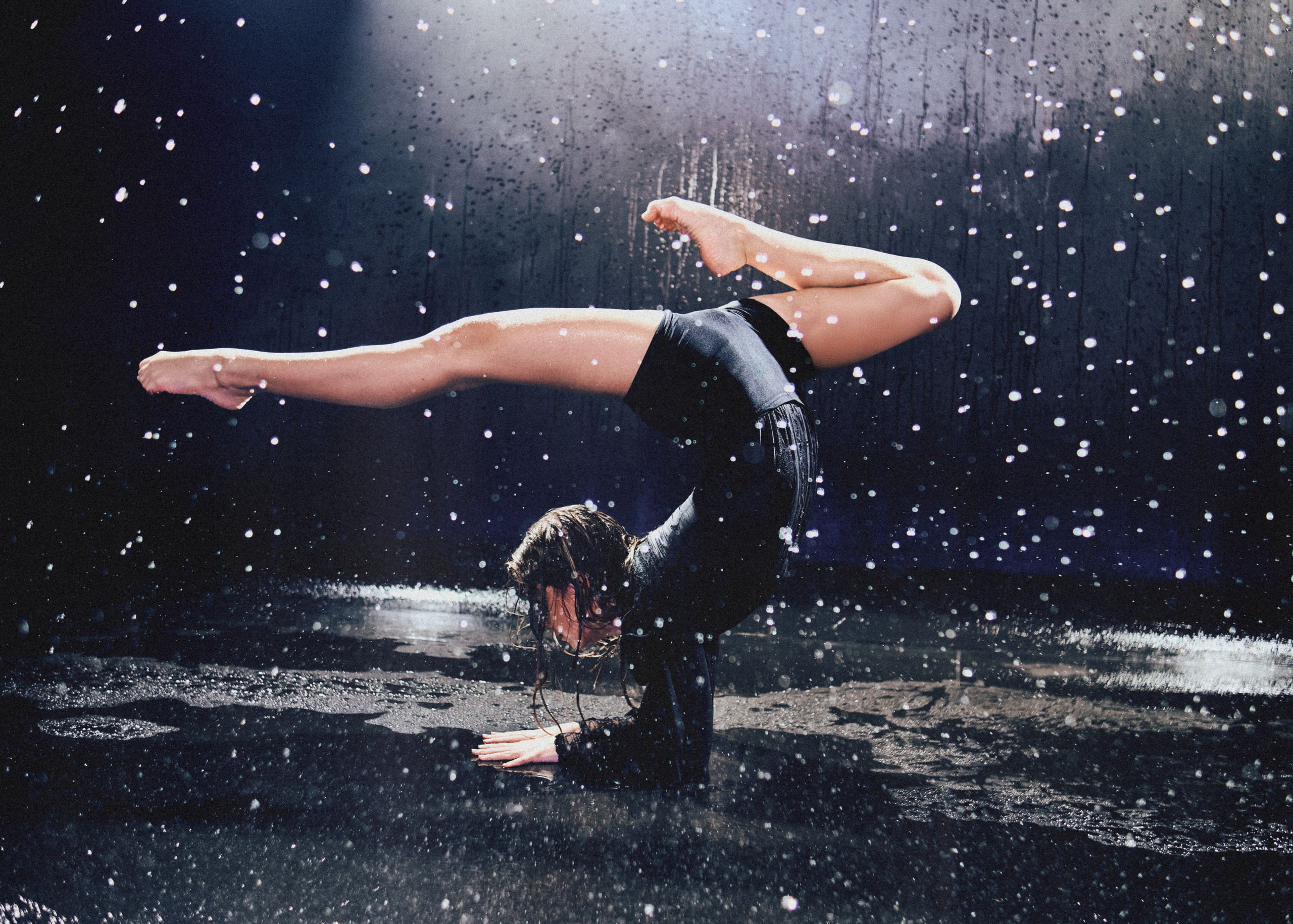 Вероника. SHILOVA PHOTO. Шилова Екатерина. Фотограф. Москва