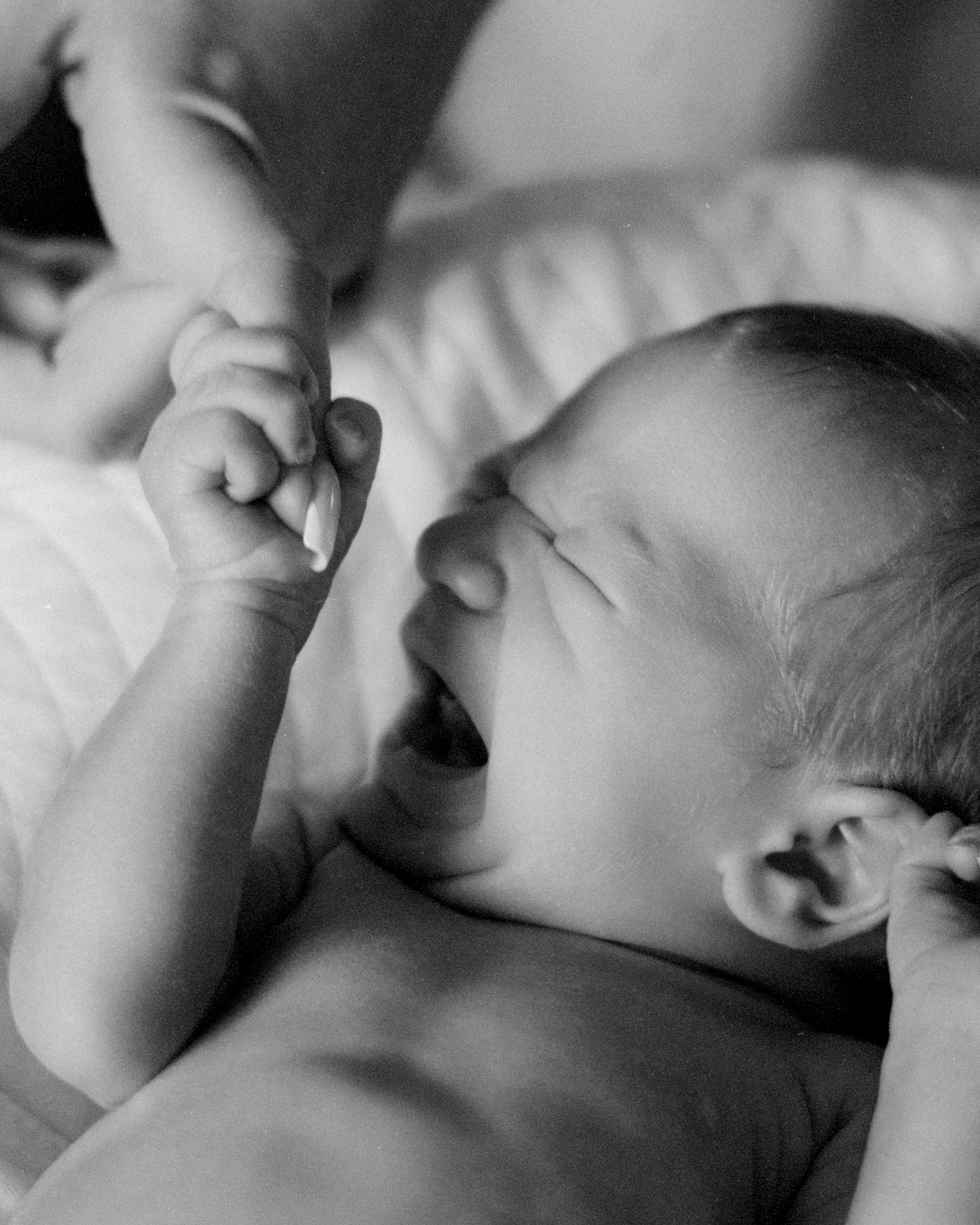 Gosha. SHILOVA PHOTO. Шилова Екатерина. Фотограф. Москва