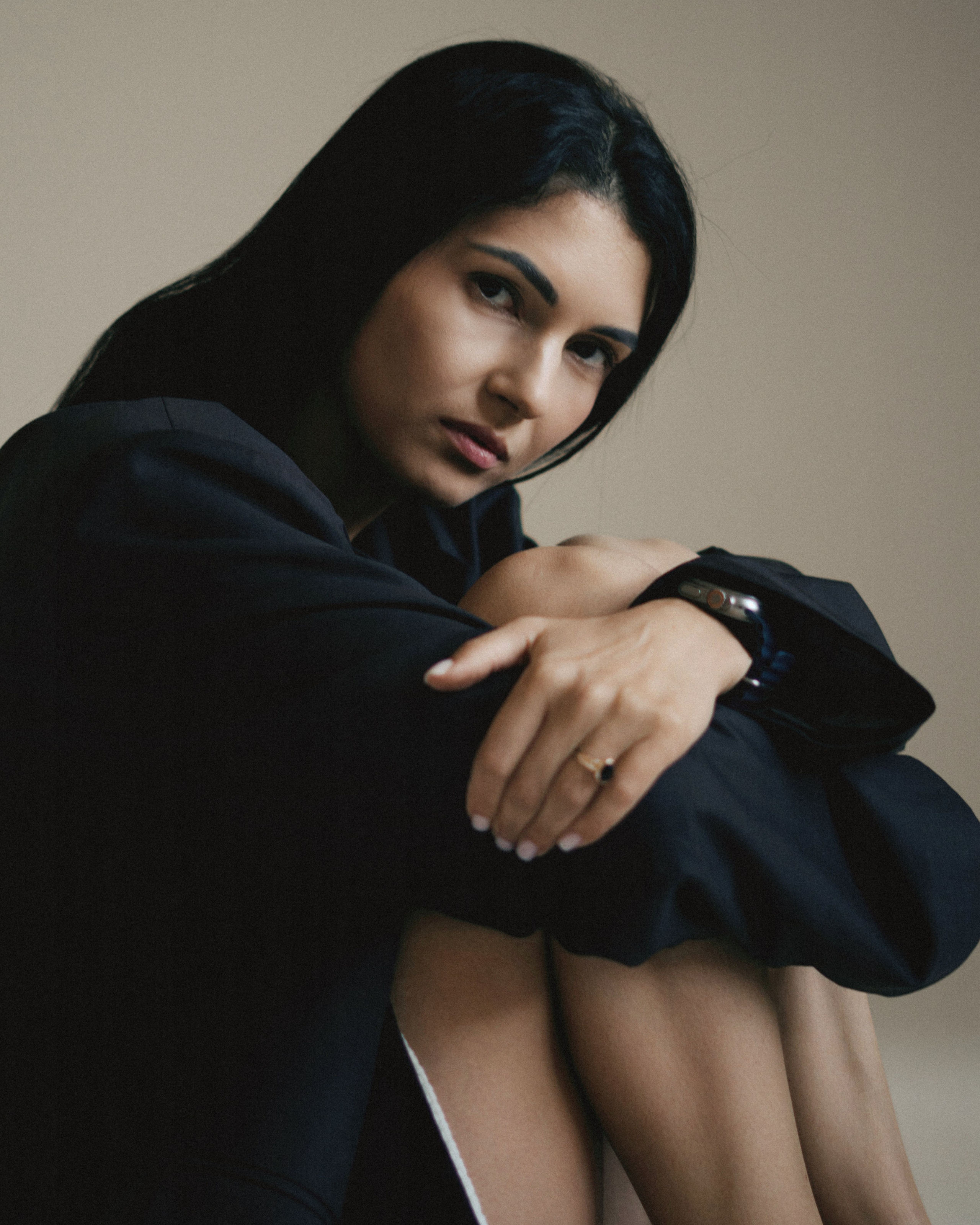 Альбина. SHILOVA PHOTO. Шилова Екатерина. Фотограф. Москва