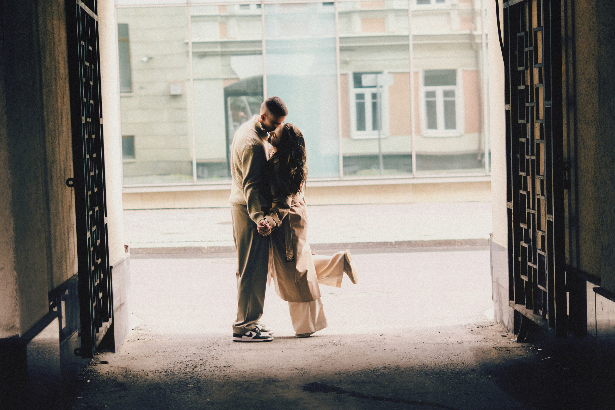 E+К. SHILOVA PHOTO. Шилова Екатерина. Фотограф. Москва