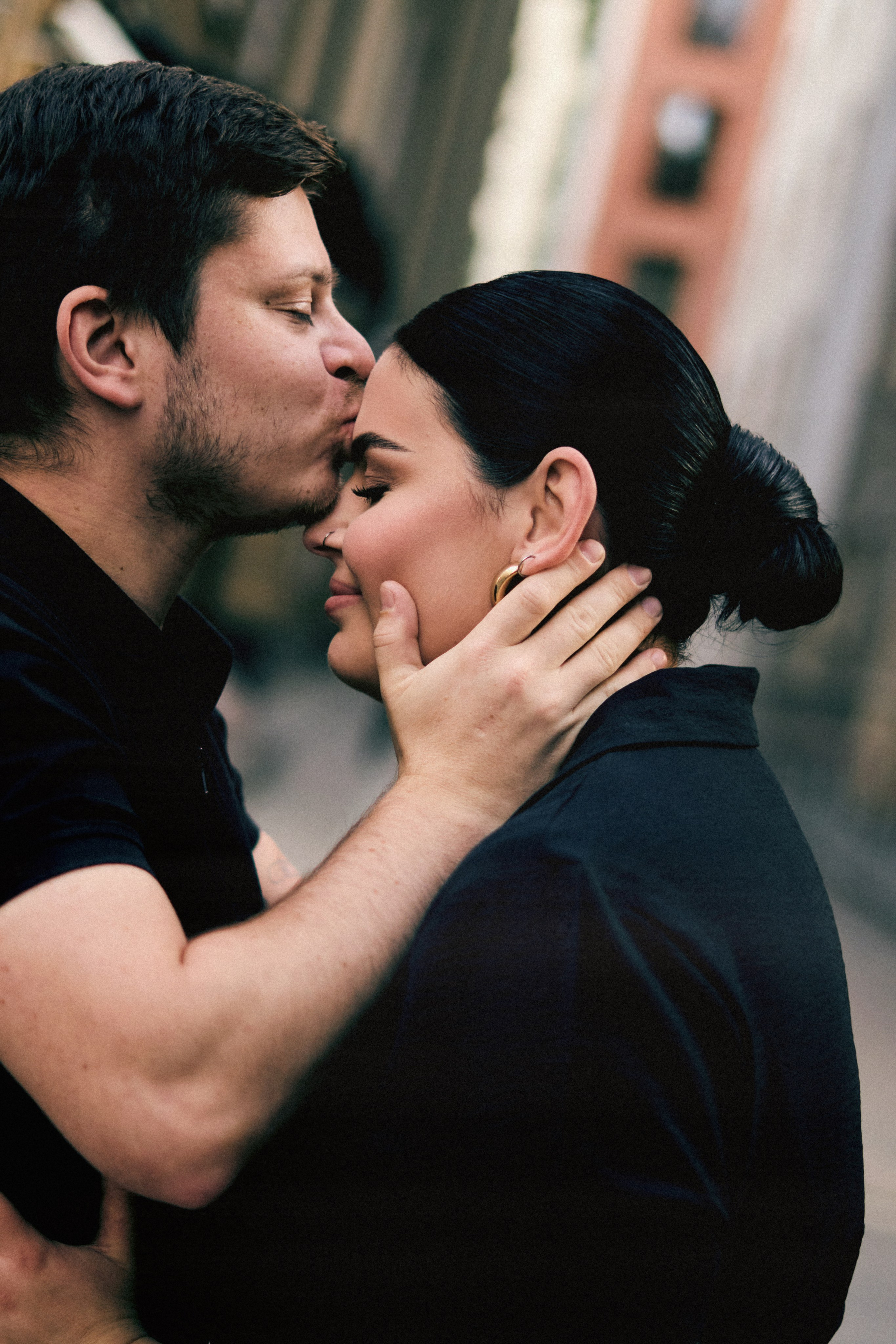 M+D. SHILOVA PHOTO. Шилова Екатерина. Фотограф. Москва