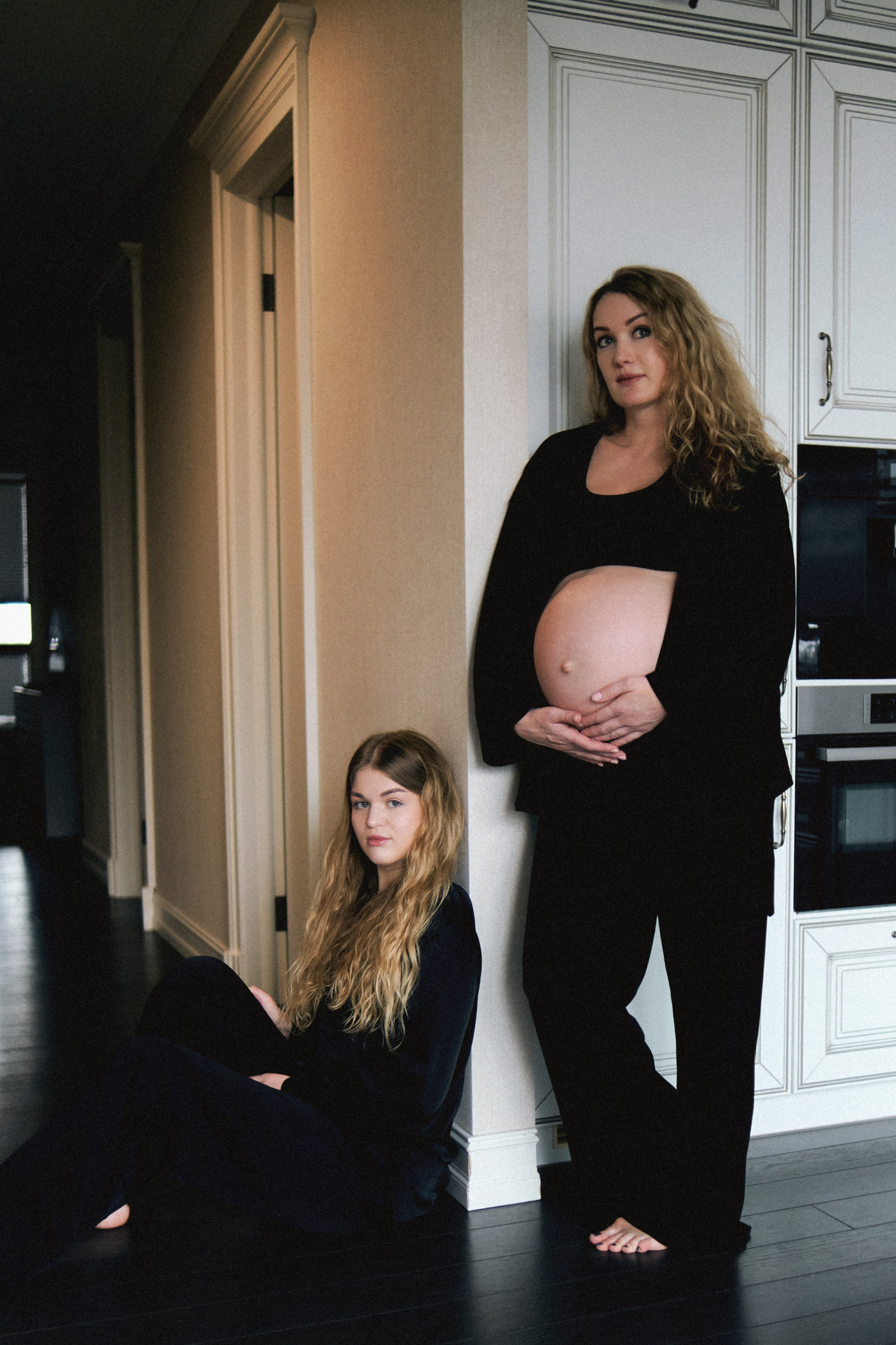 Милена и Юля. SHILOVA PHOTO. Шилова Екатерина. Фотограф. Москва