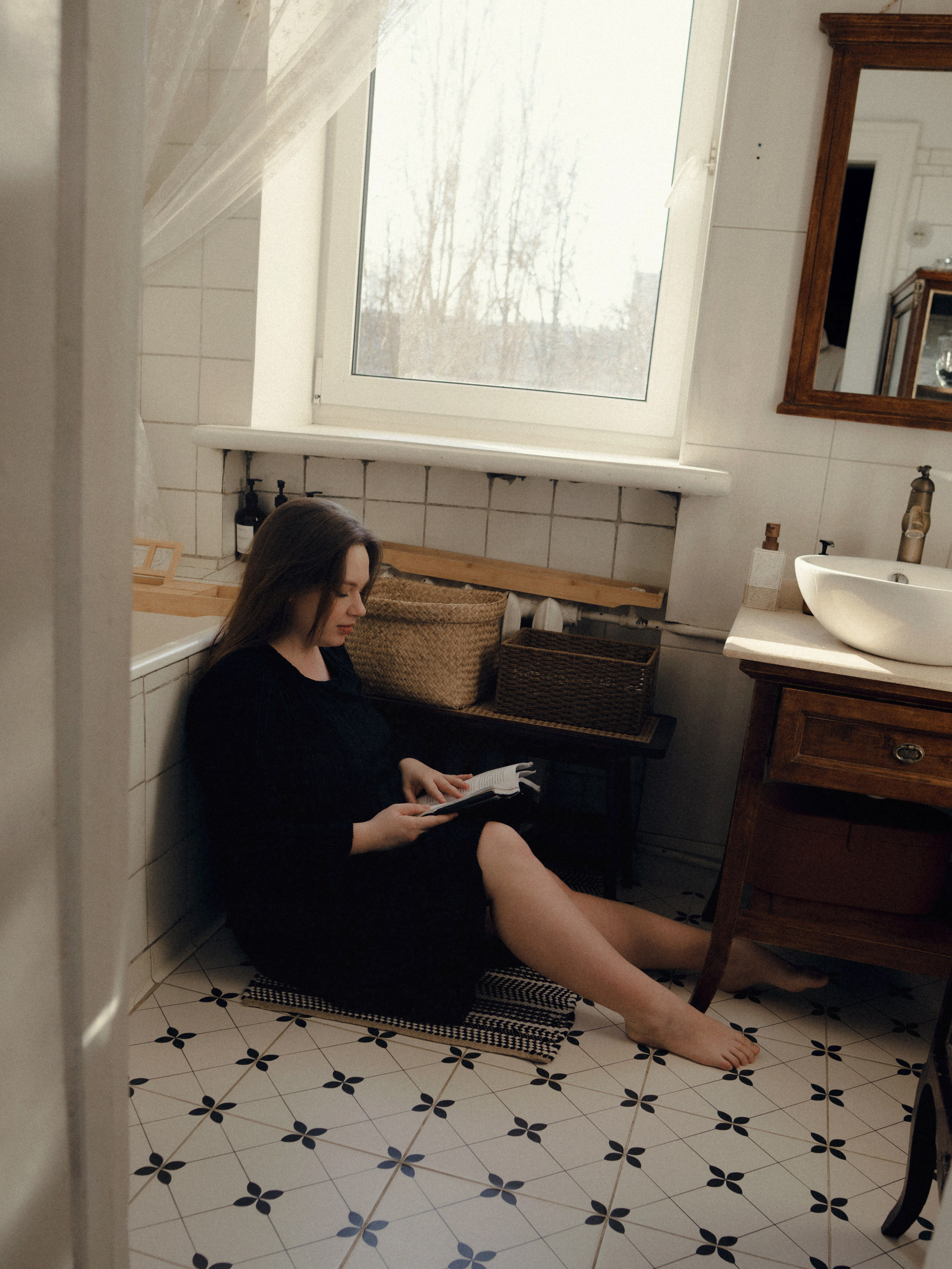 Катя. SHILOVA PHOTO. Шилова Екатерина. Фотограф. Москва