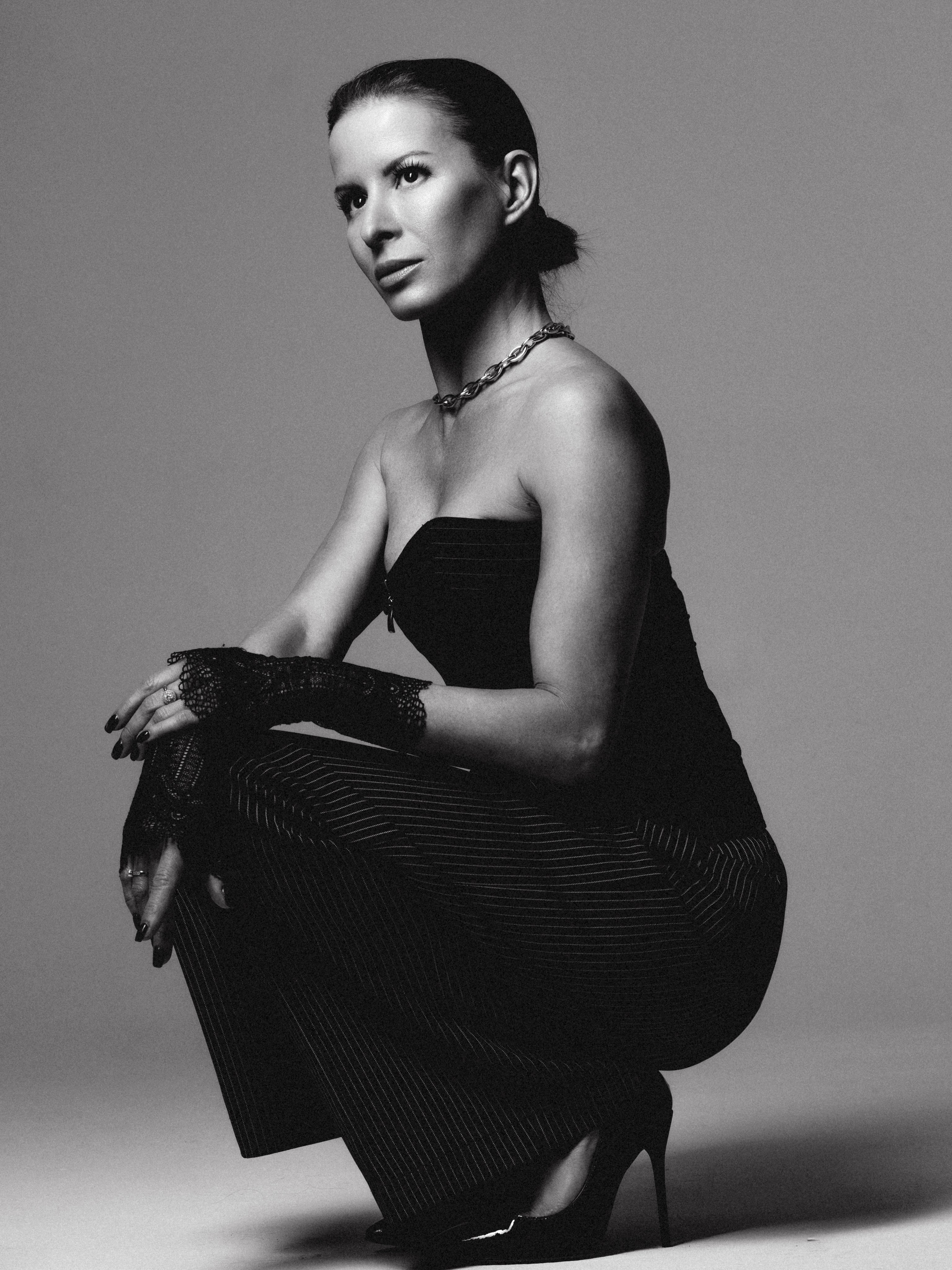 Татьяна. SHILOVA PHOTO. Шилова Екатерина. Фотограф. Москва