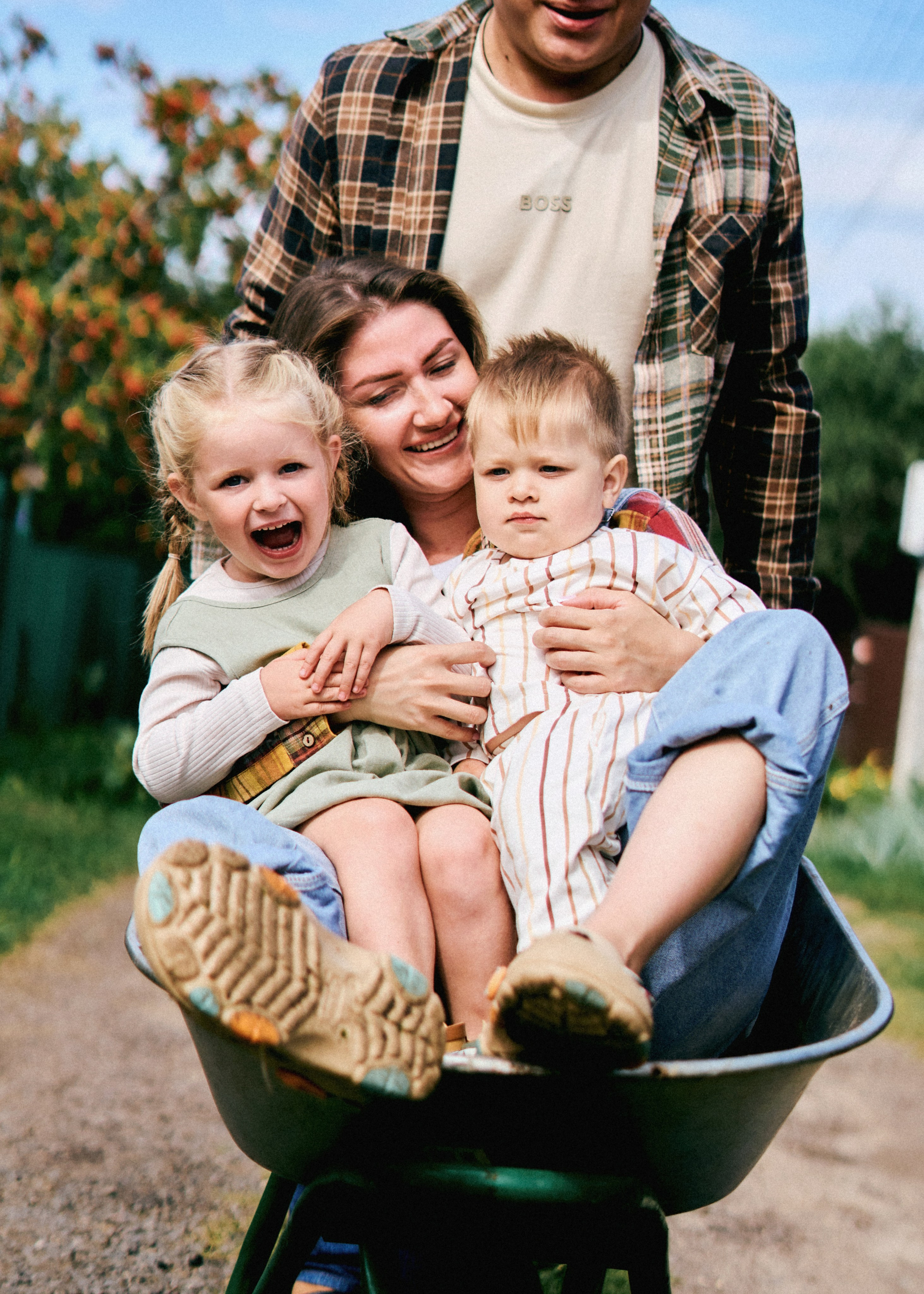Лия и Елисей. SHILOVA PHOTO. Шилова Екатерина. Фотограф. Москва