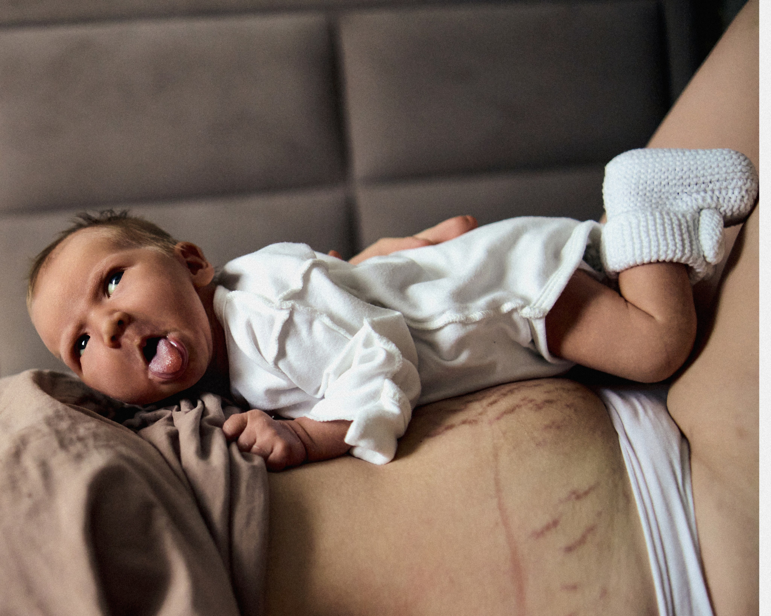 Варя и Тим. SHILOVA PHOTO. Шилова Екатерина. Фотограф. Москва