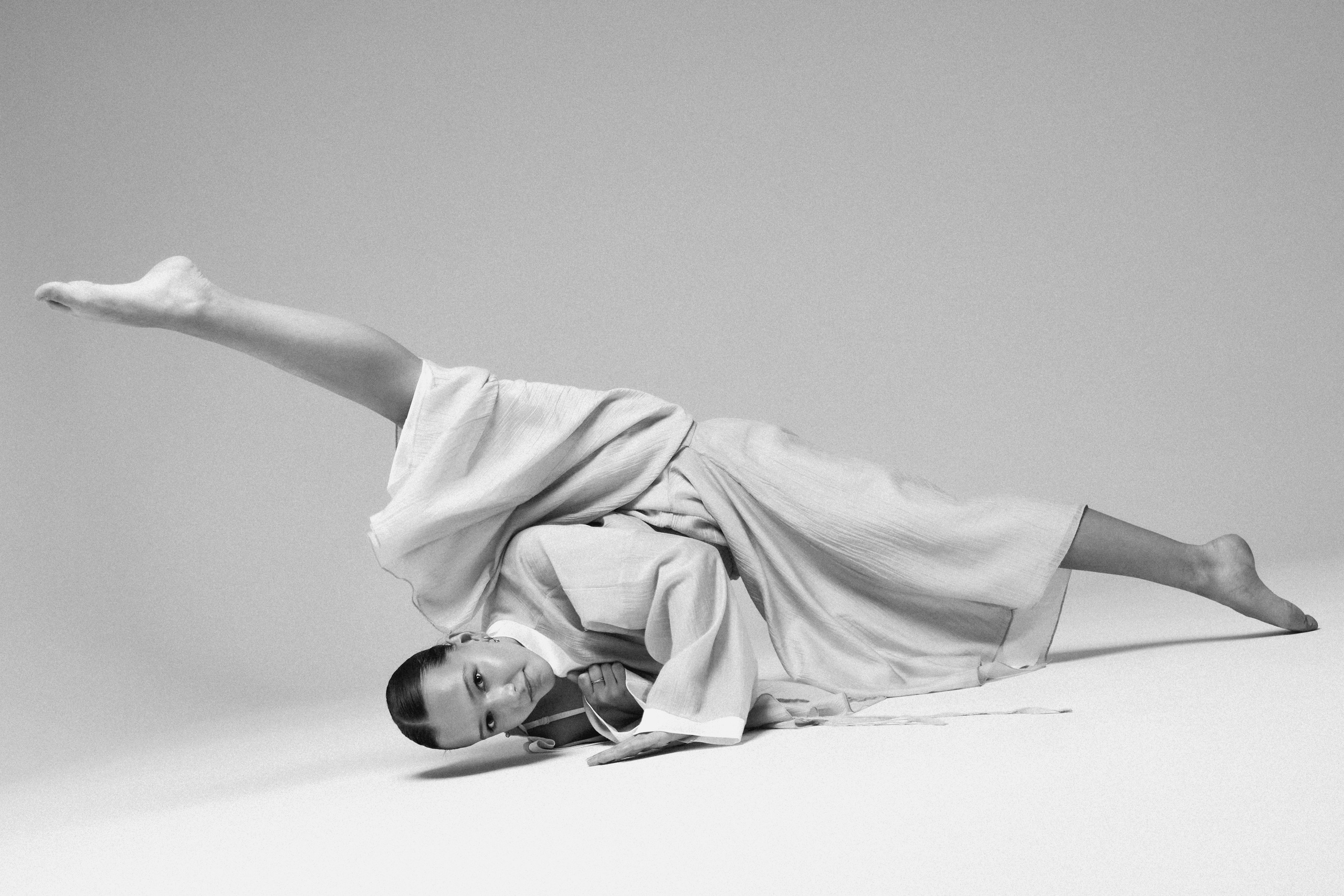 Dance. SHILOVA PHOTO. Шилова Екатерина. Фотограф. Москва