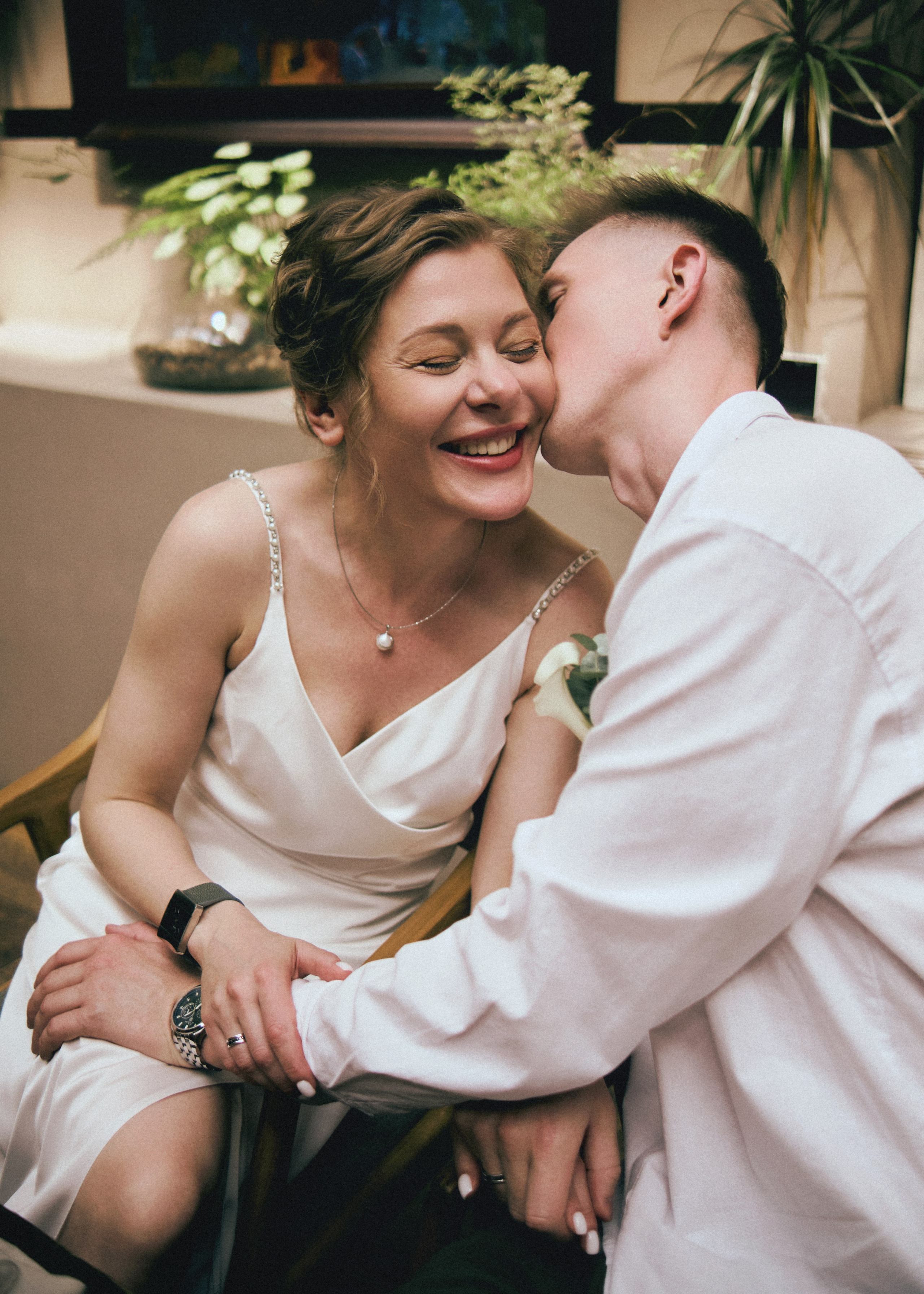 Лена и Ваня. SHILOVA PHOTO. Шилова Екатерина. Фотограф. Москва