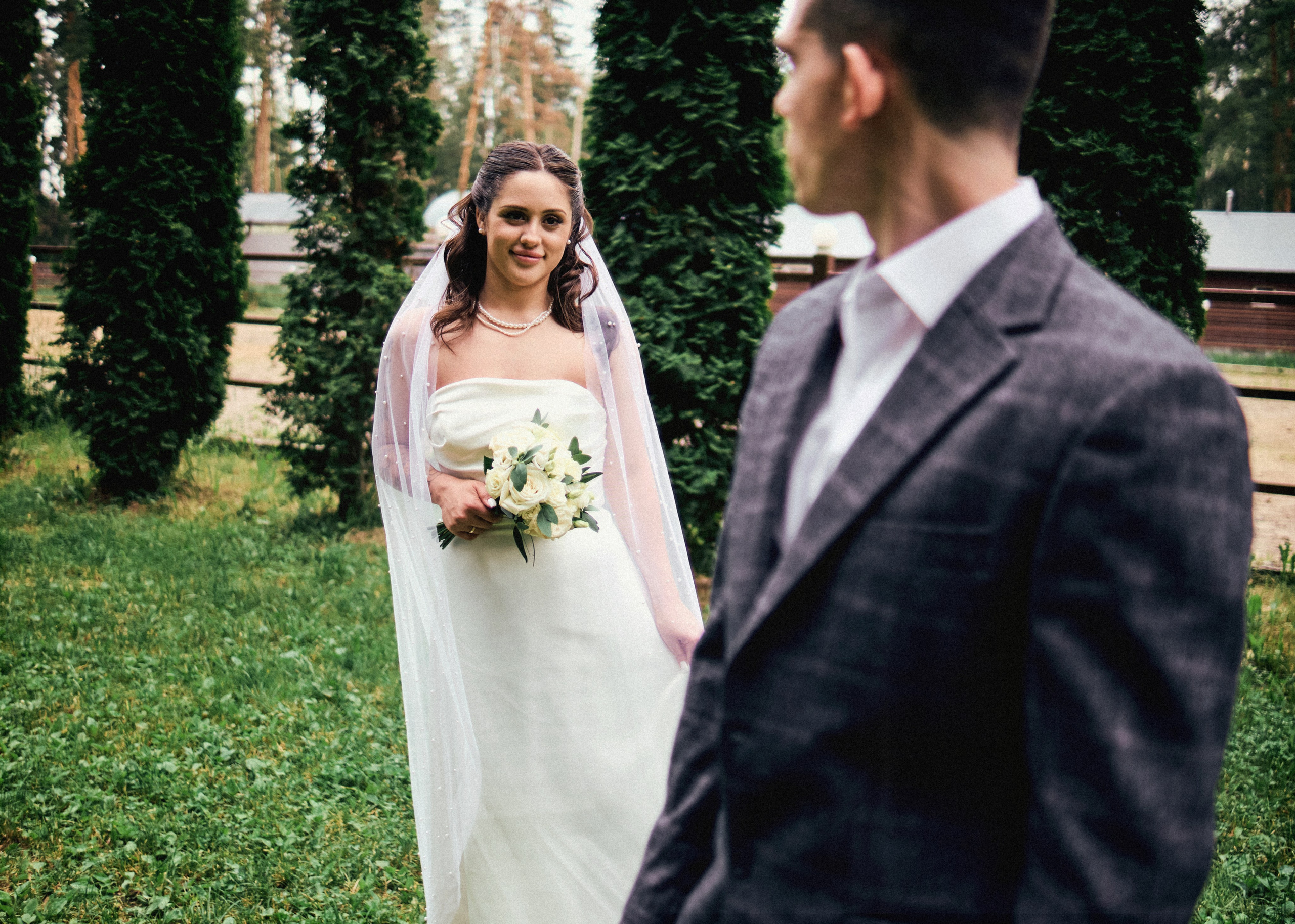 Карина и Рома. SHILOVA PHOTO. Шилова Екатерина. Фотограф. Москва