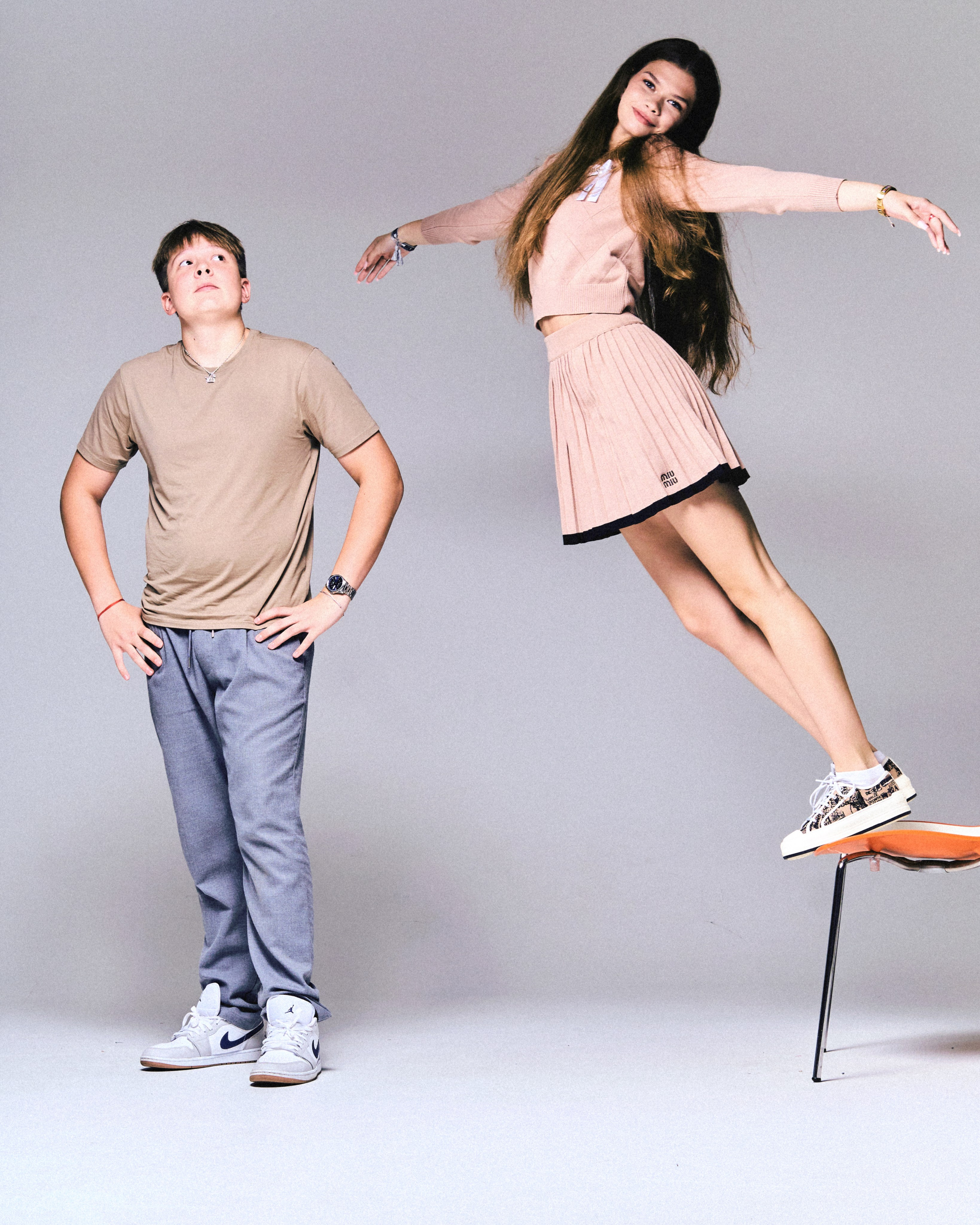 Саша. SHILOVA PHOTO. Шилова Екатерина. Фотограф. Москва