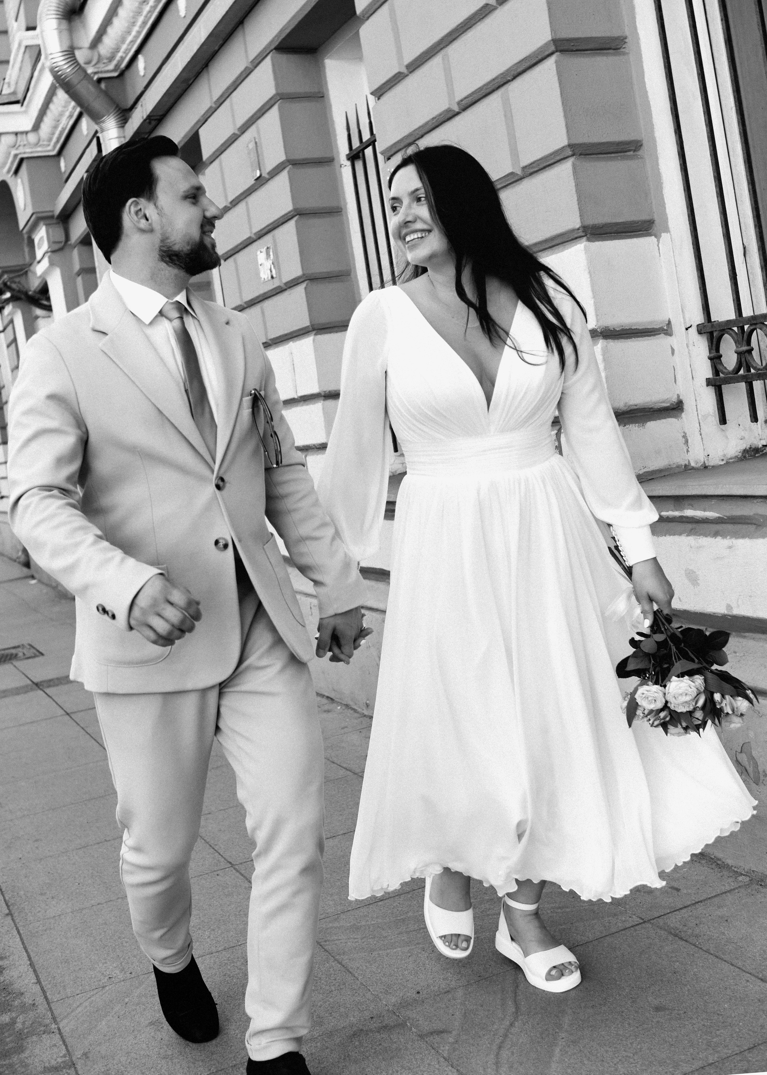 Аня и Саша. SHILOVA PHOTO. Шилова Екатерина. Фотограф. Москва