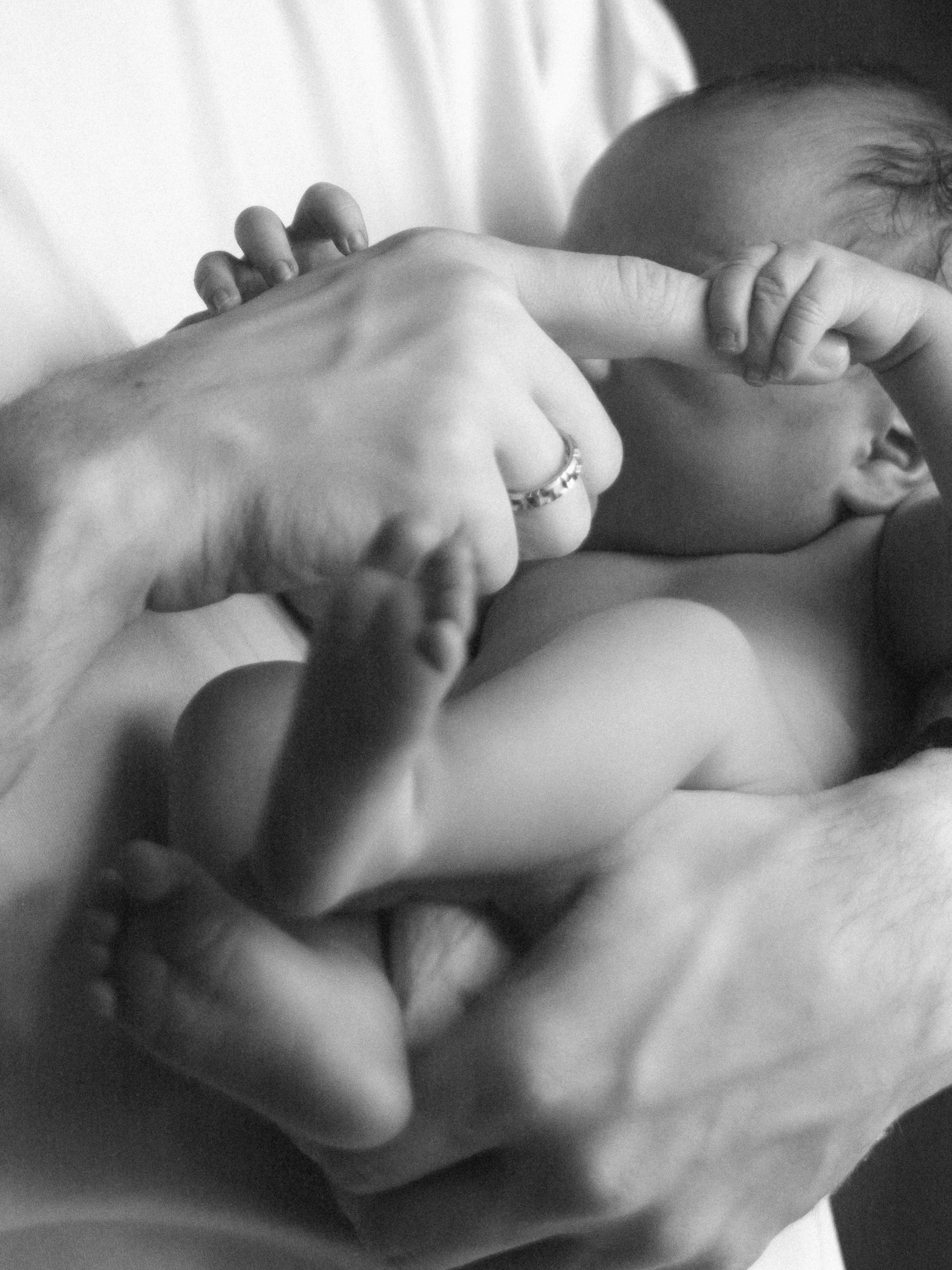 Мироша. SHILOVA PHOTO. Шилова Екатерина. Фотограф. Москва