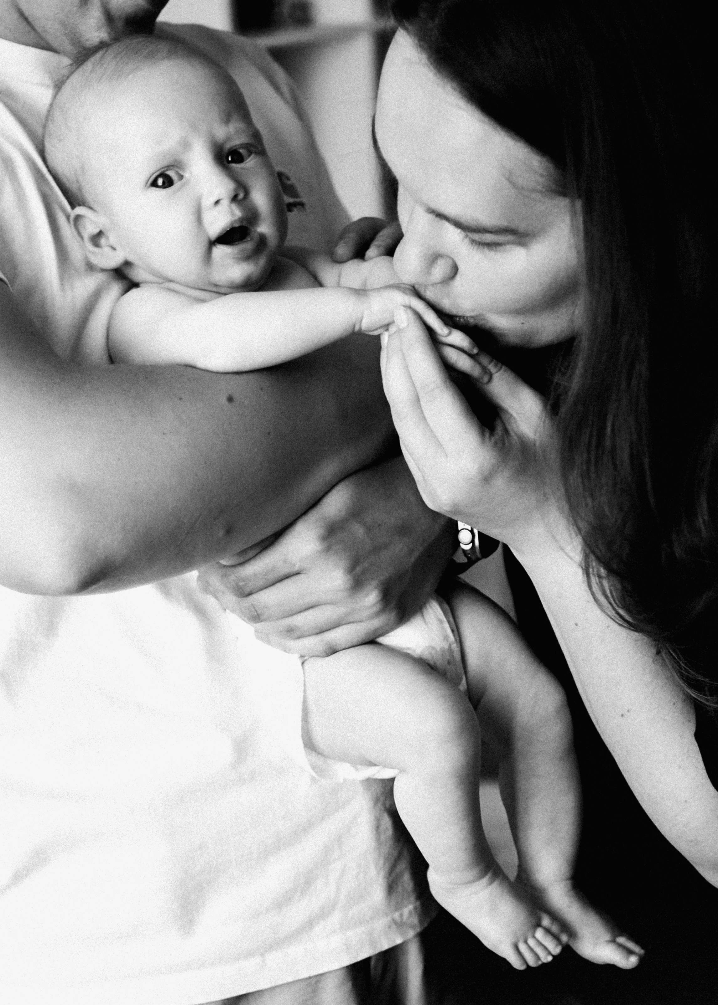 Варюша. SHILOVA PHOTO. Шилова Екатерина. Фотограф. Москва