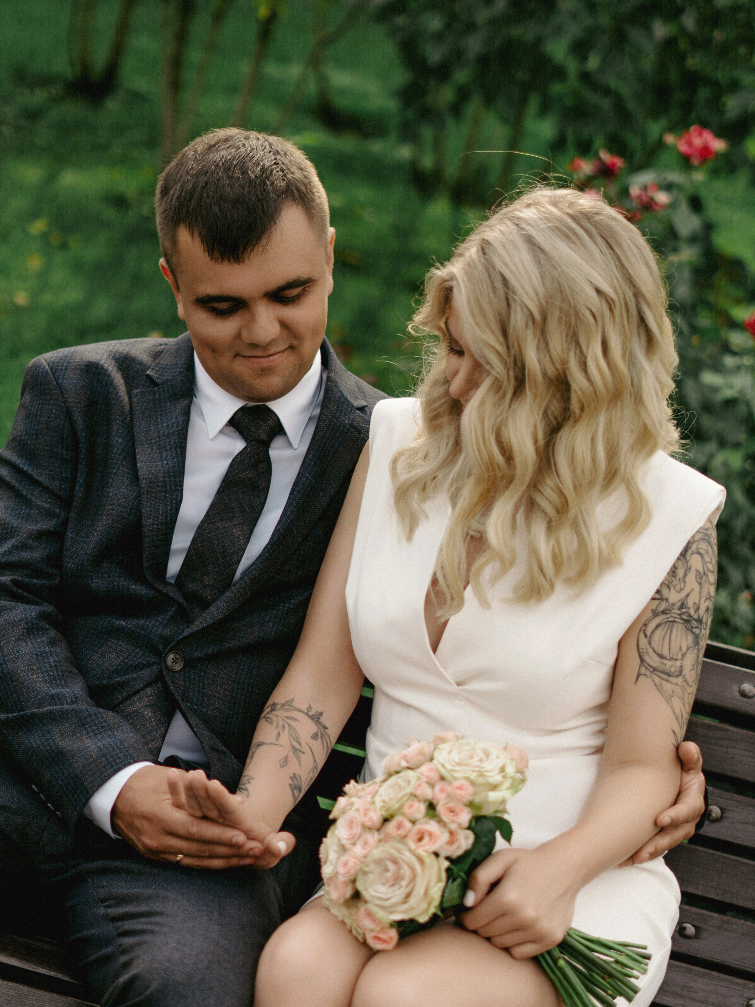 Kristina+Dima. SHILOVA PHOTO. Шилова Екатерина. Фотограф. Москва