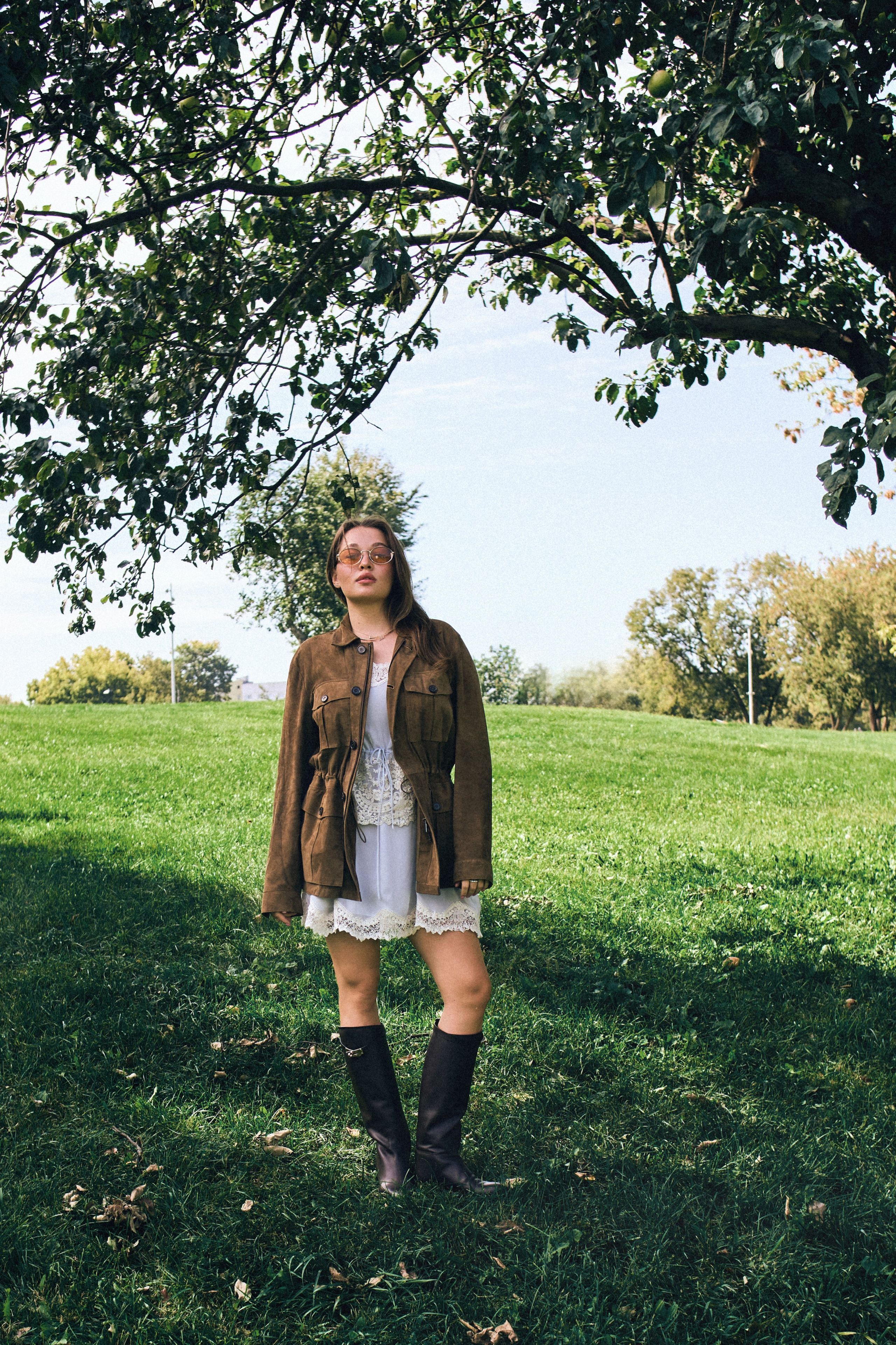 Алина. SHILOVA PHOTO. Шилова Екатерина. Фотограф. Москва