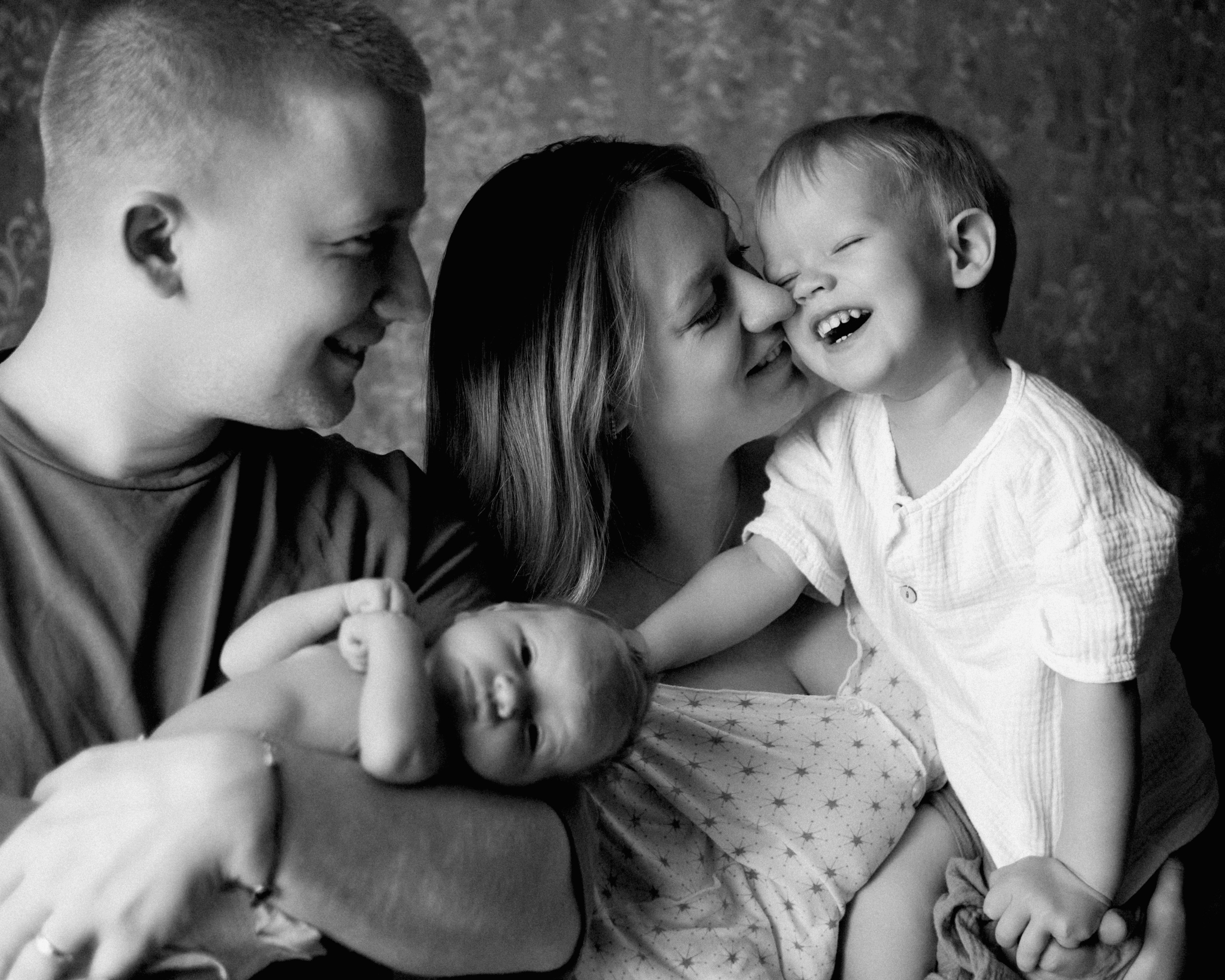 Варя и Тим. SHILOVA PHOTO. Шилова Екатерина. Фотограф. Москва