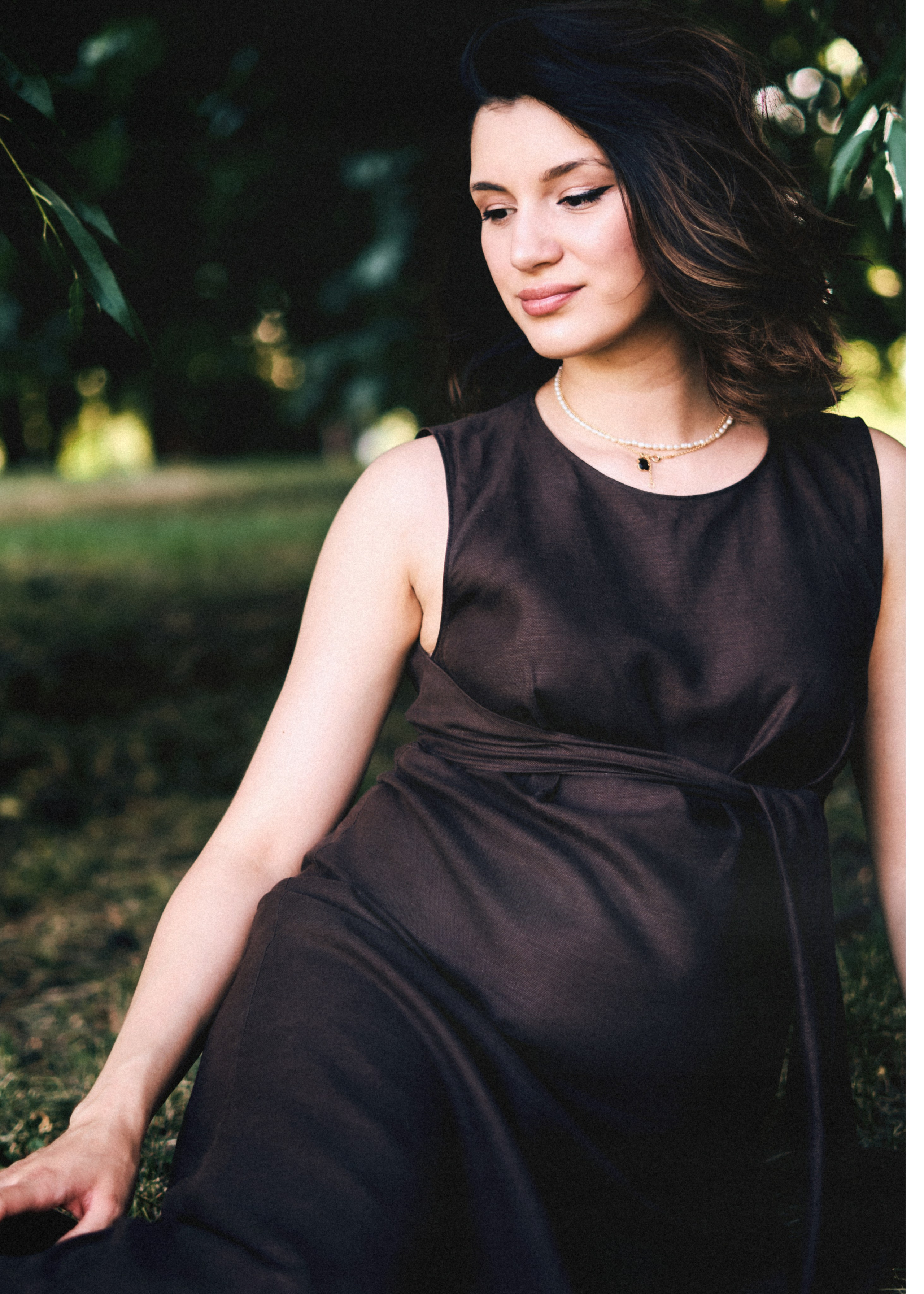 Лейсан. SHILOVA PHOTO. Шилова Екатерина. Фотограф. Москва