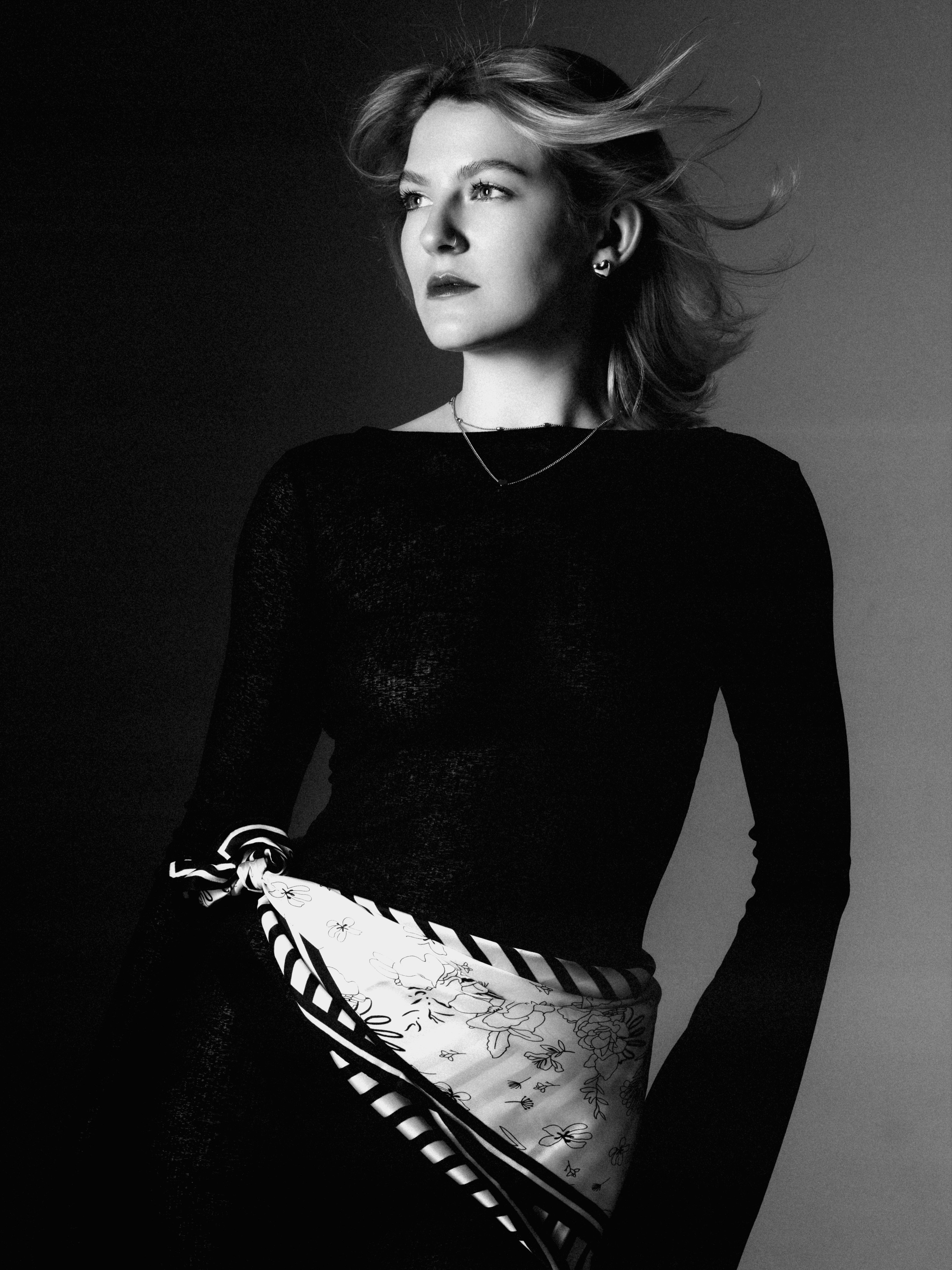 Настя. SHILOVA PHOTO. Шилова Екатерина. Фотограф. Москва