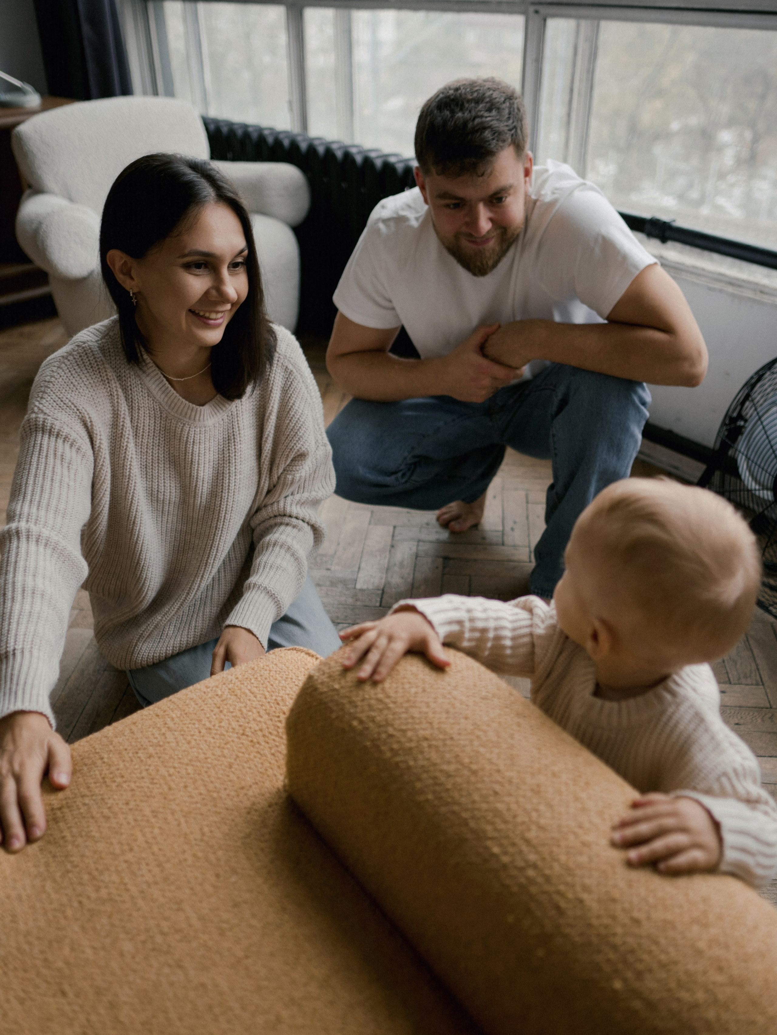 Матвей. SHILOVA PHOTO. Шилова Екатерина. Фотограф. Москва