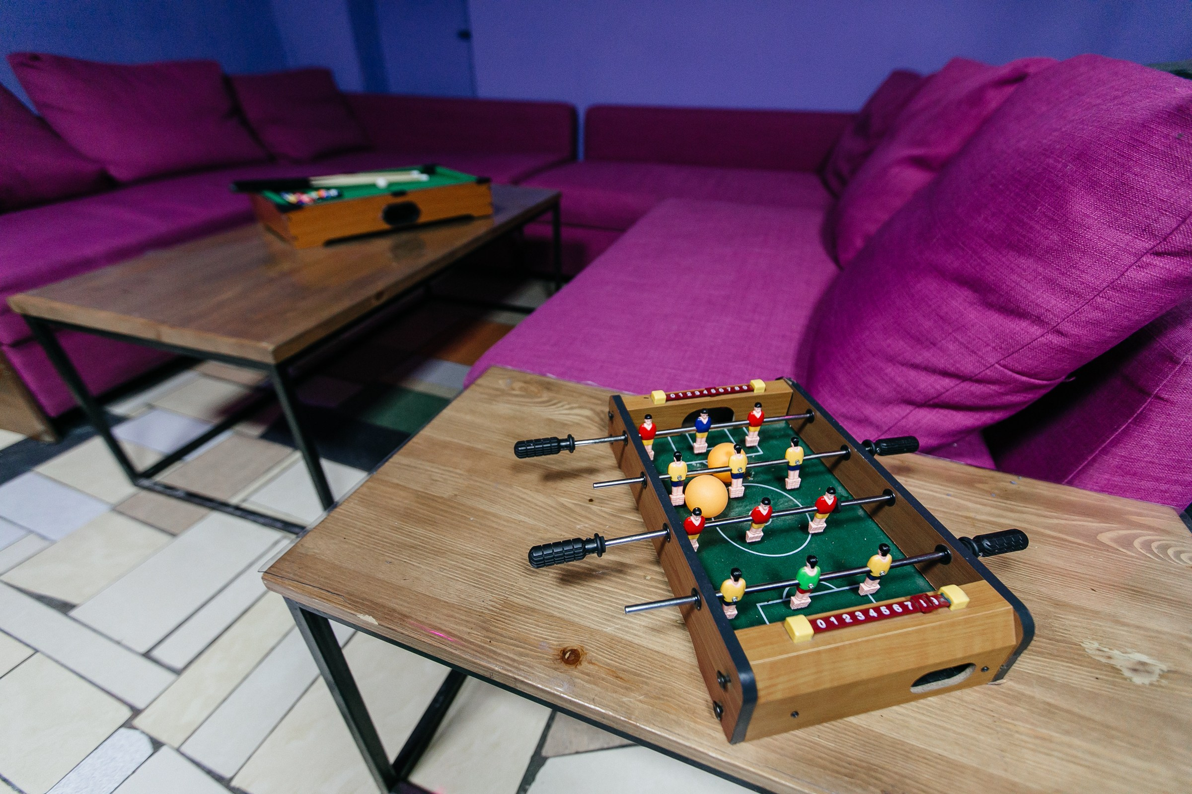 Мичурина, 12а (лофт). Душевный фотограф Ваших самых ярких событий Марина Погребняк