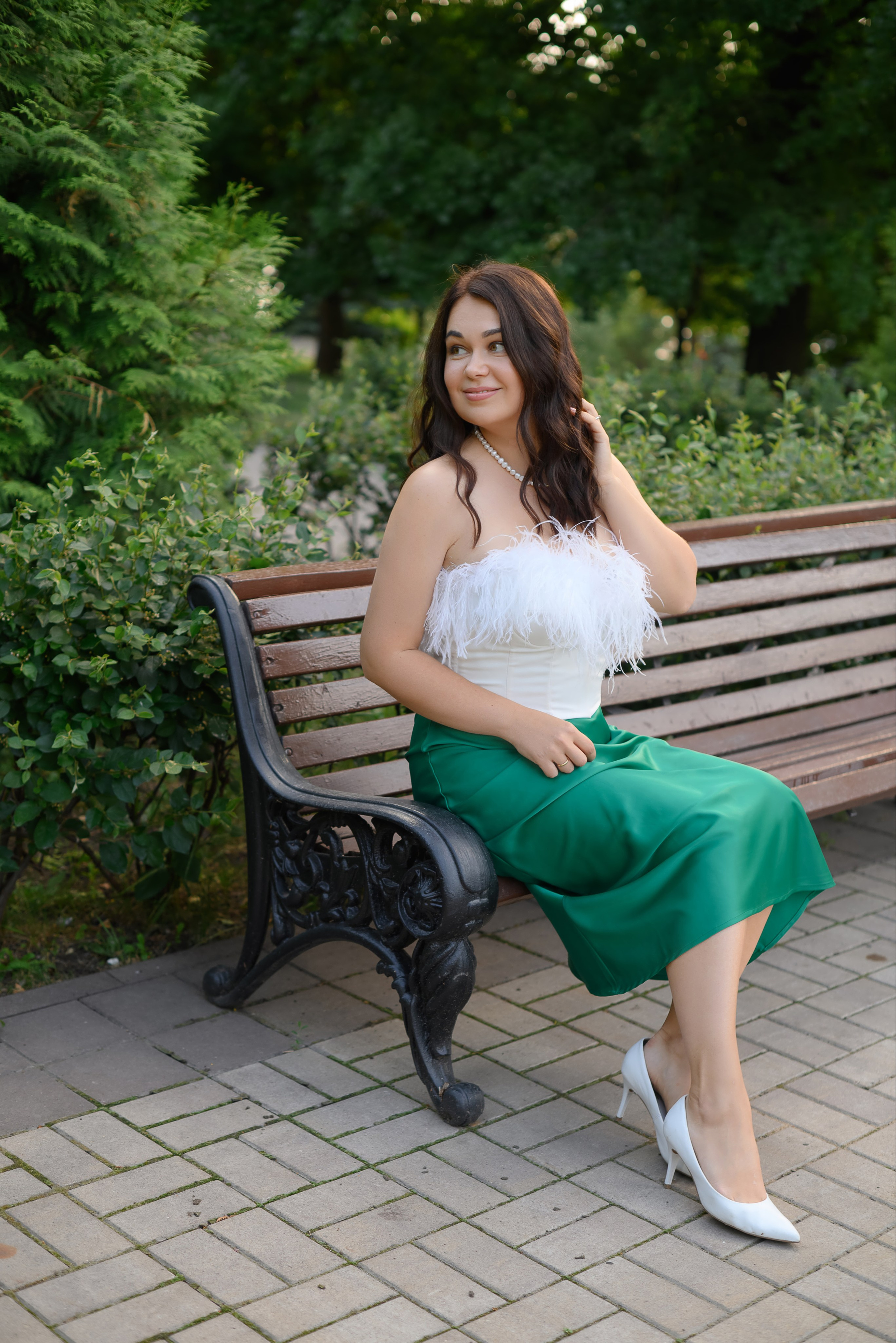 СЕМЕЙНЫЕ. Главная