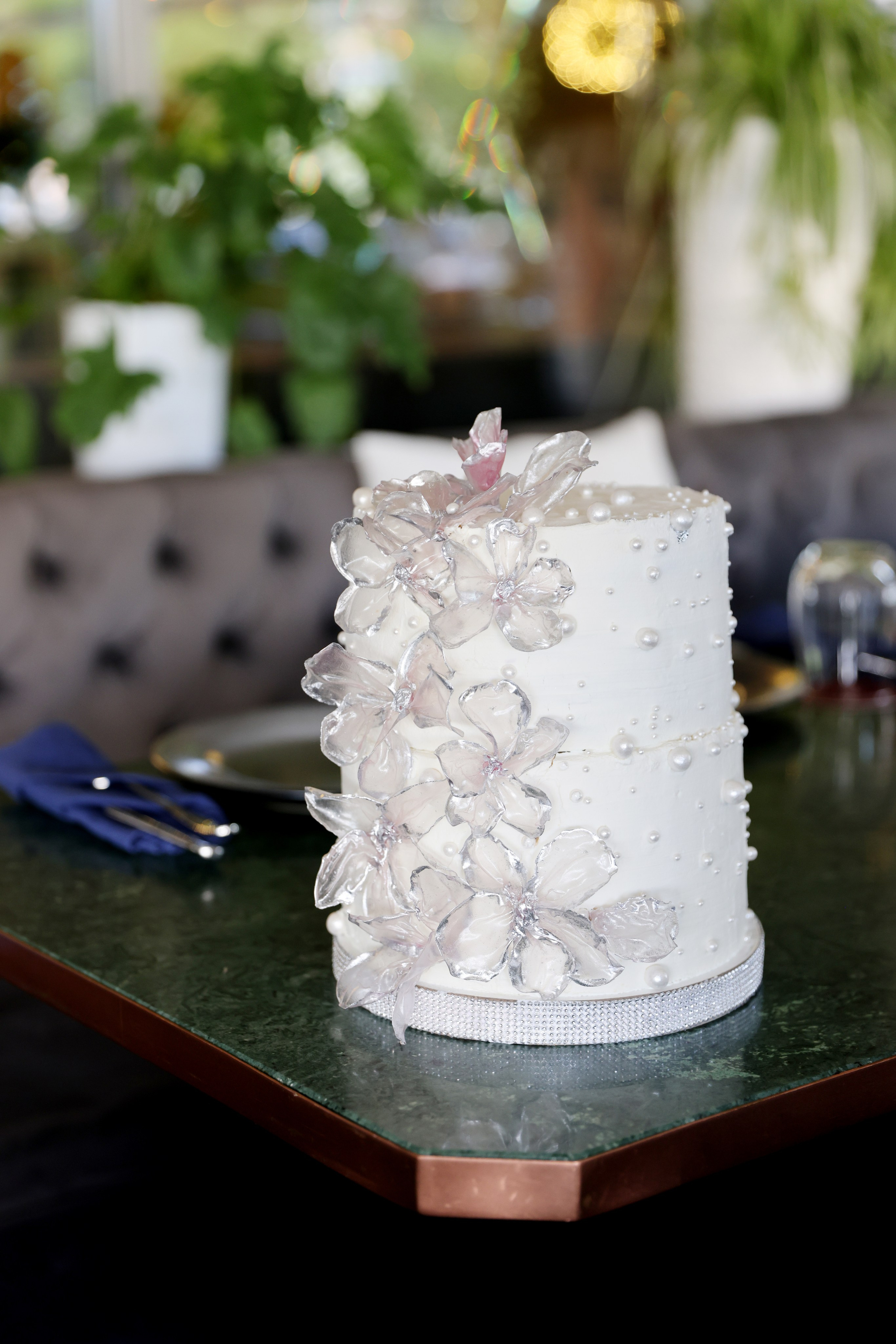 Свадьбы. Фотограф Ольга Филимонова