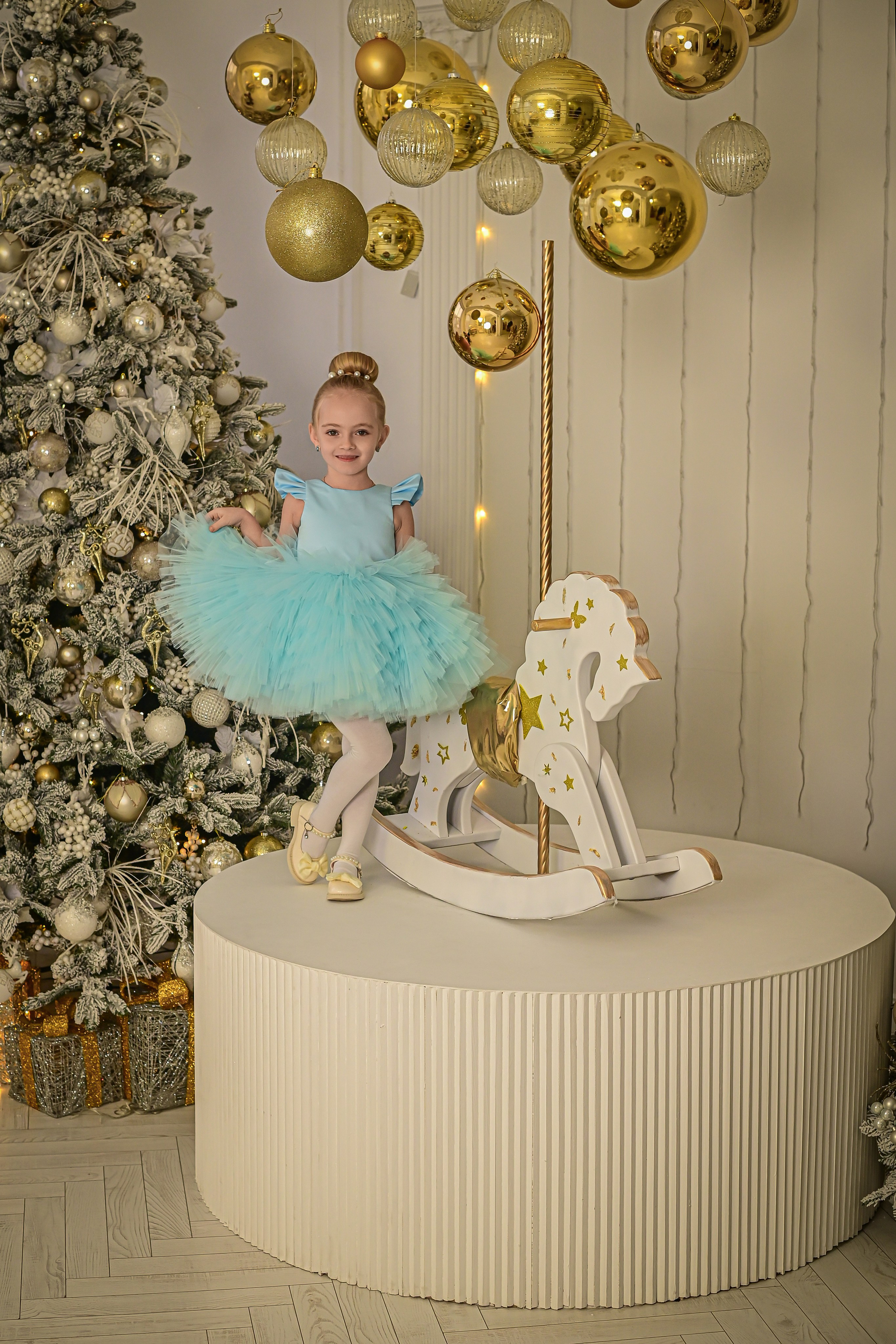 Детские фотографии. Семейный и свадебный фотограф в Донецке Донская Анастасия