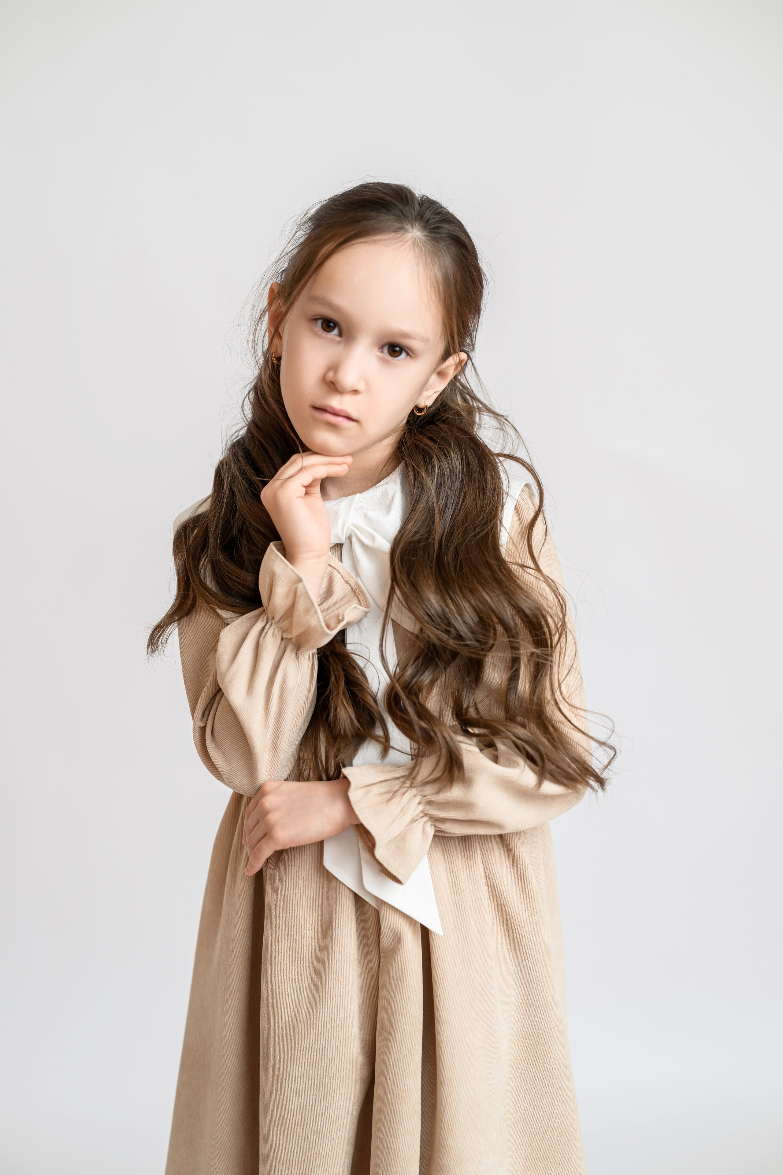 Калинка портреты. Свадебный фотограф Белгород Валуйки Старый Оскол Воронеж