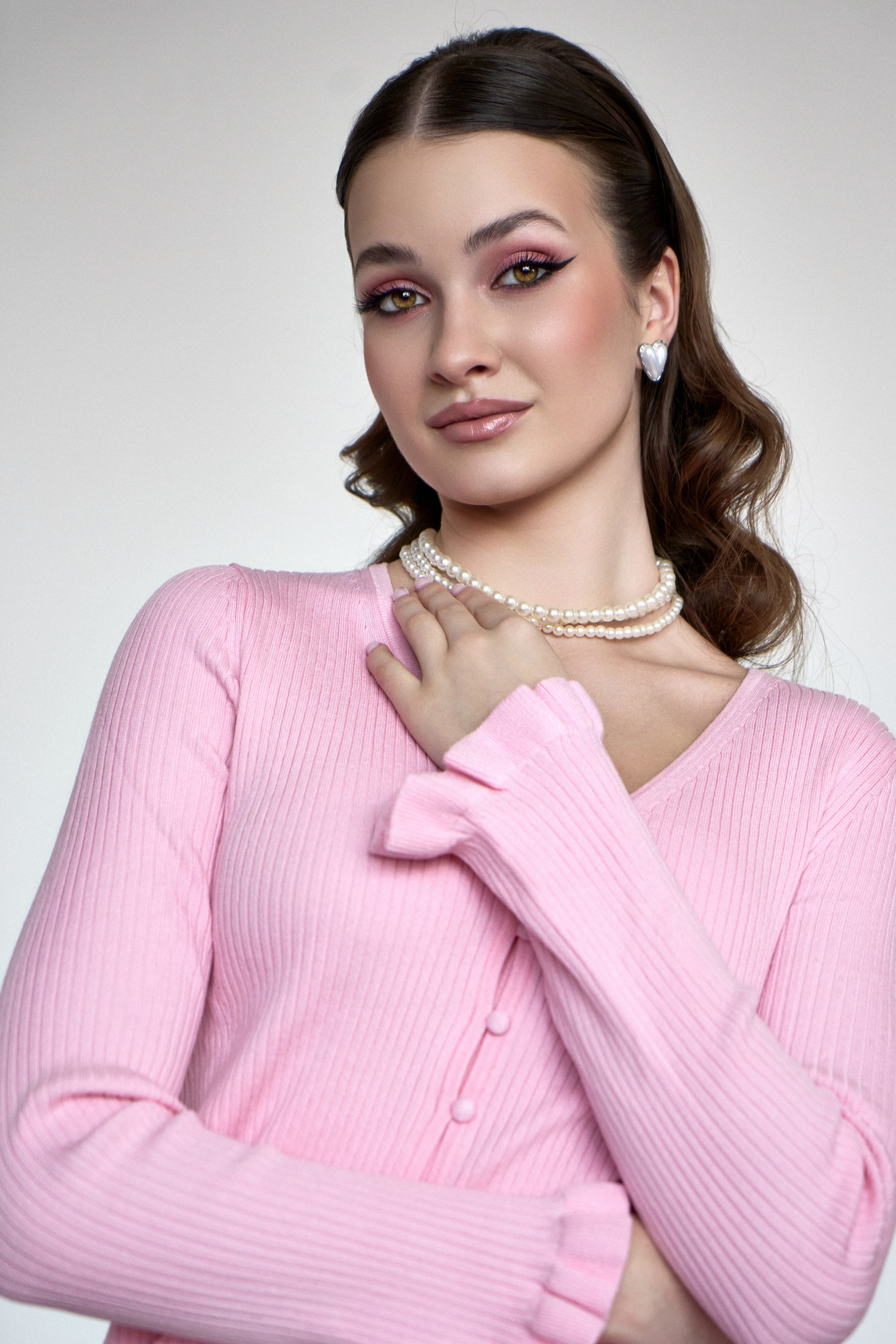 Алиса. Фотограф в Краснодаре Татьяна Вижевитова