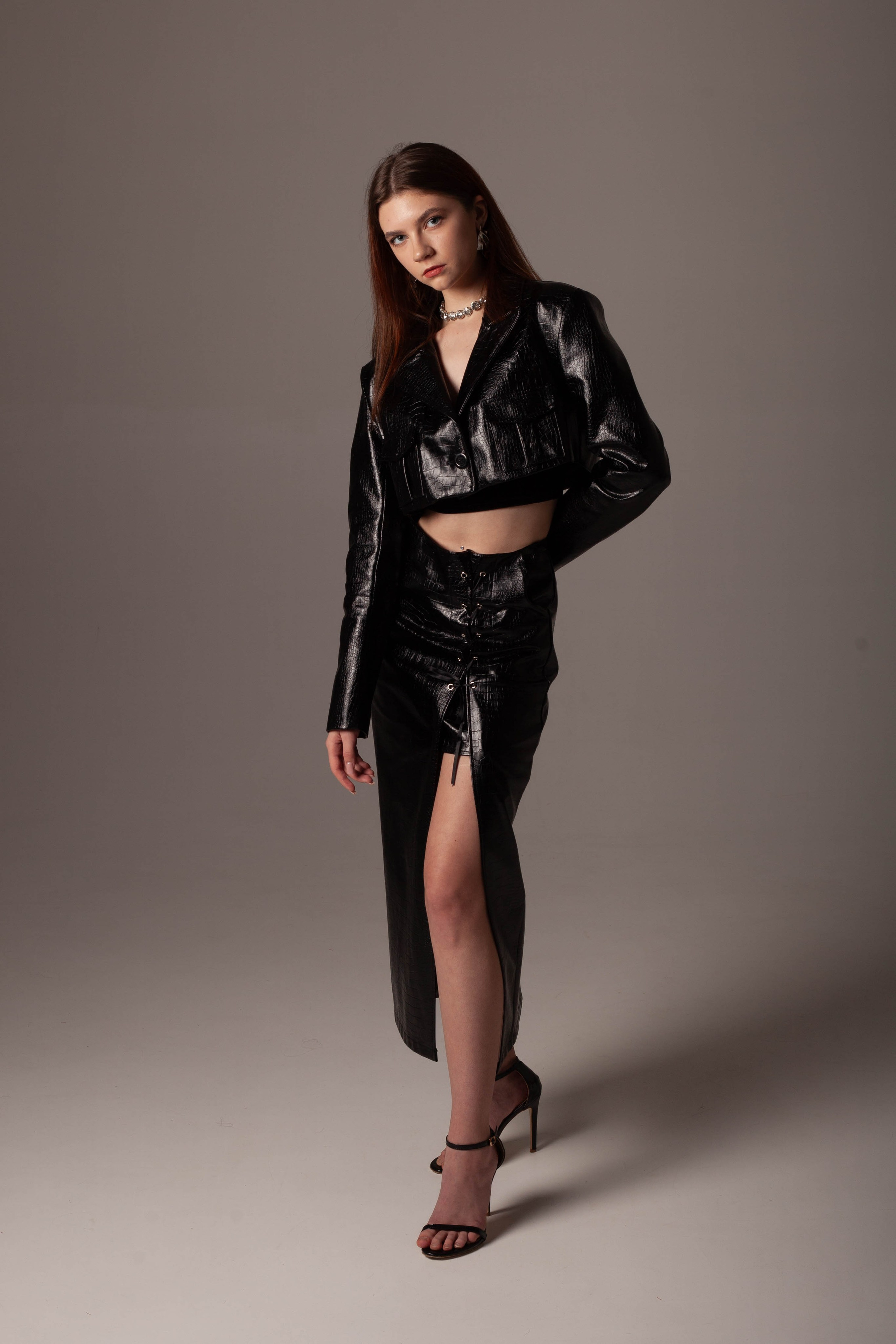 Дергачев Дмитрий – Фотограф в Хабаровске. Фотограф в Хабаровске