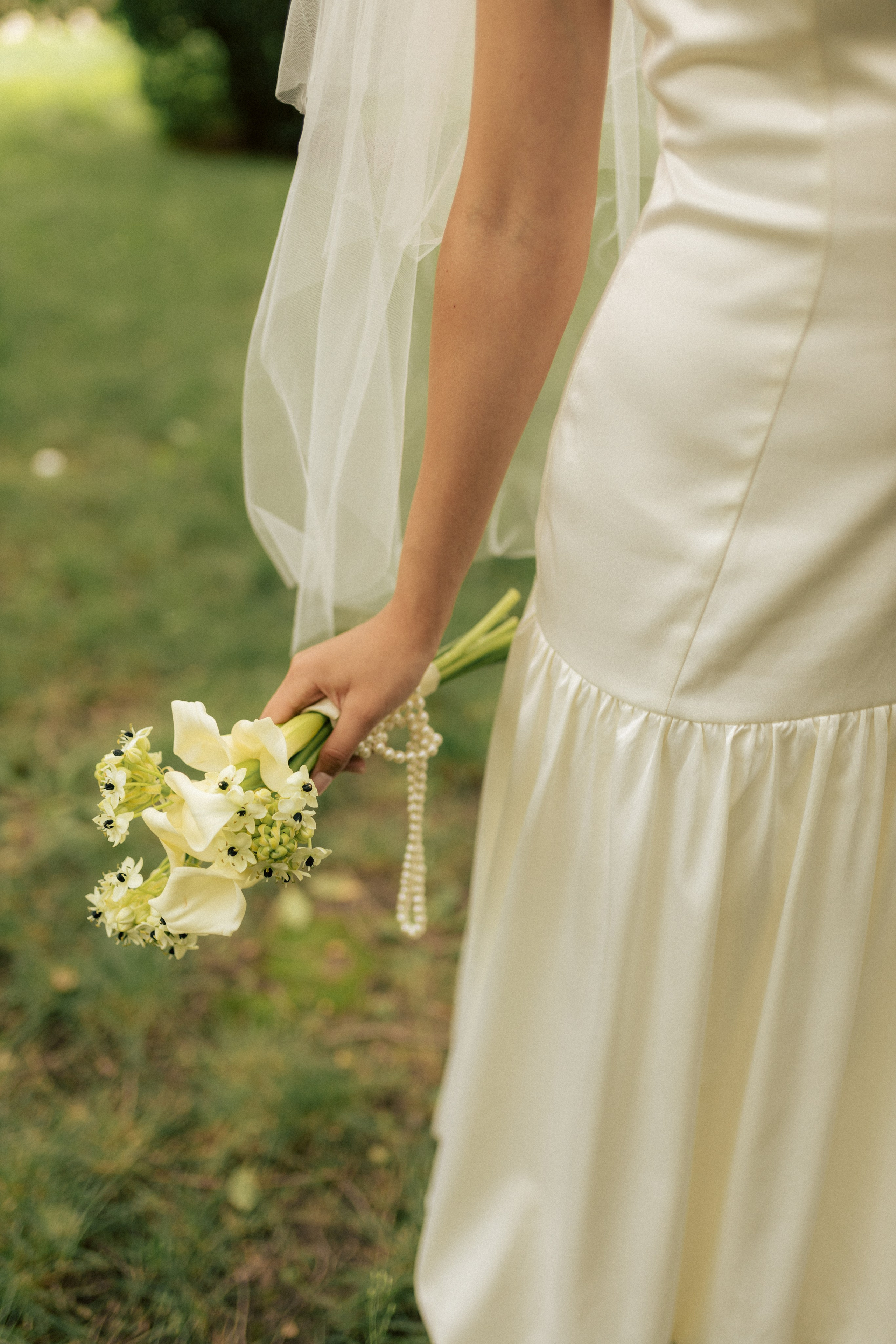 Гавриил и Олеся. Фотограф свадебных и парных историй Кристина Шакула