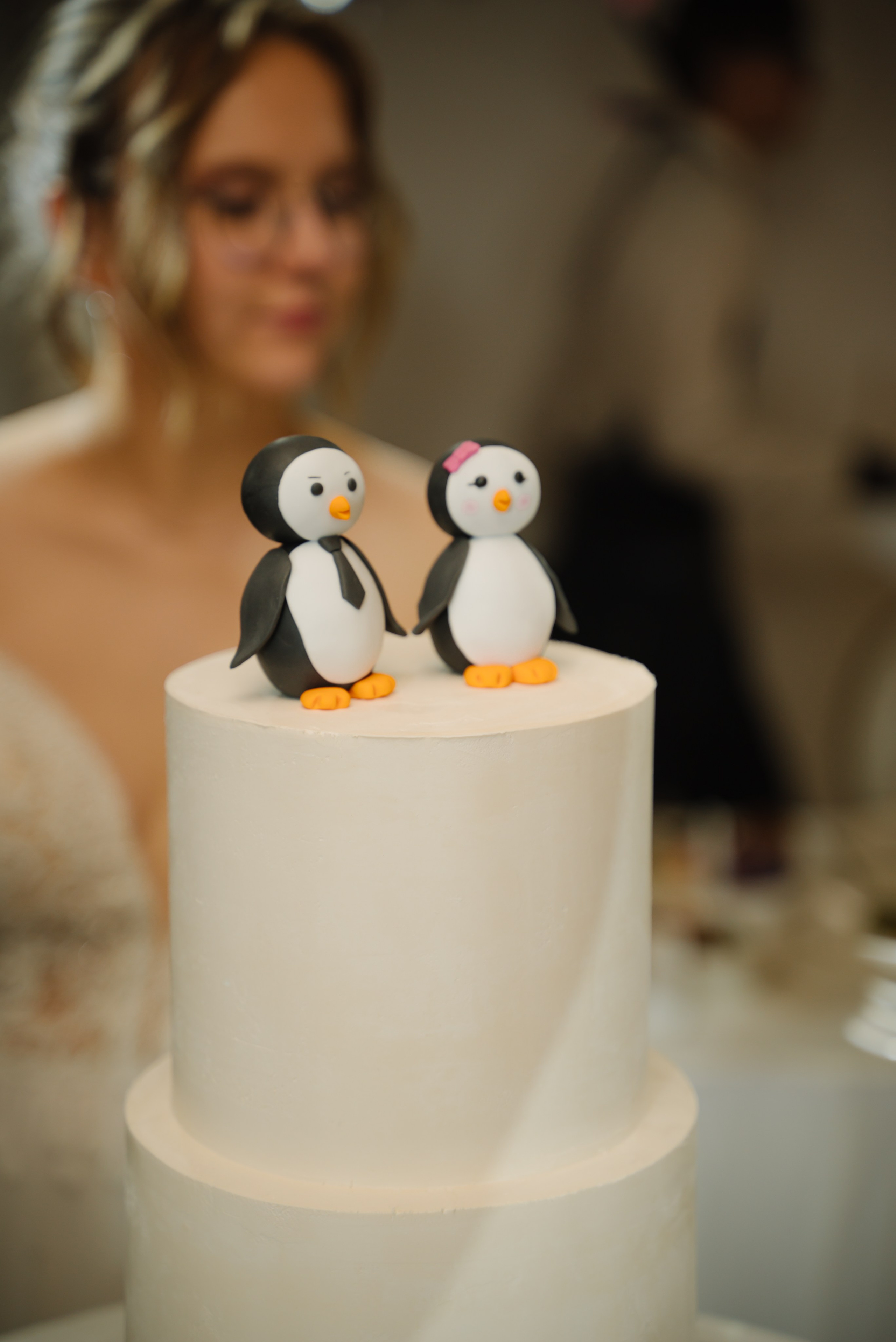 Что было после. Ваш свадебный и семейный фотограф