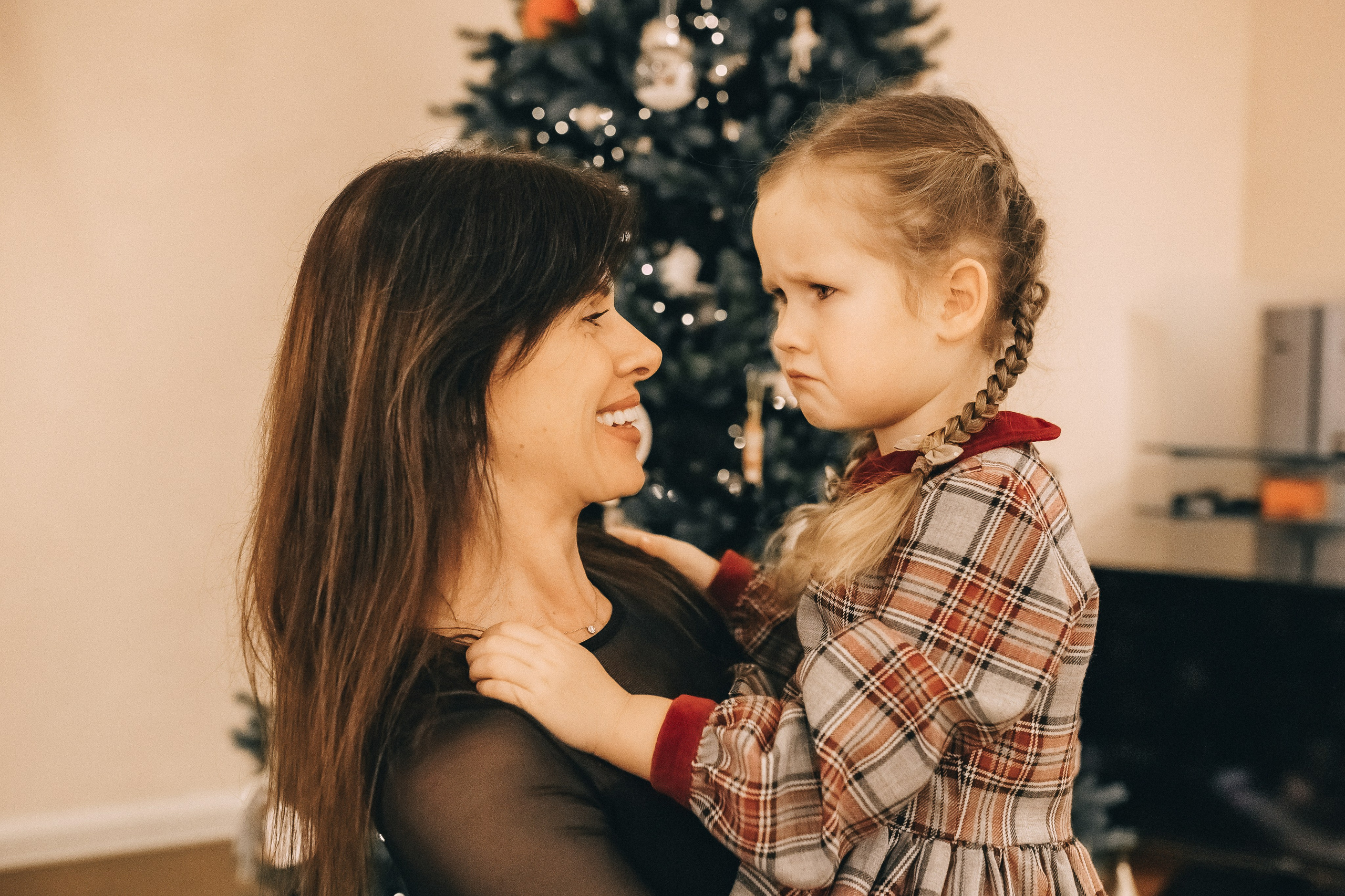 5 лет «пусть будет все, как ты захочешь:)». Профессиональный фотограф, Москва |Видное Елена Елизарова