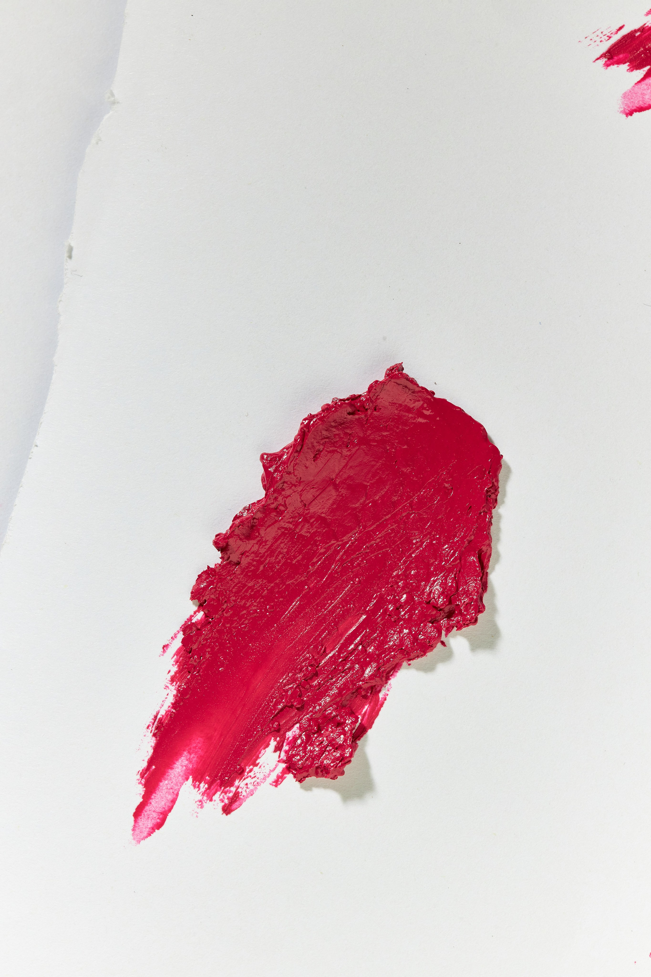 Портфолио. Предметный ретушер Надежда Фомина