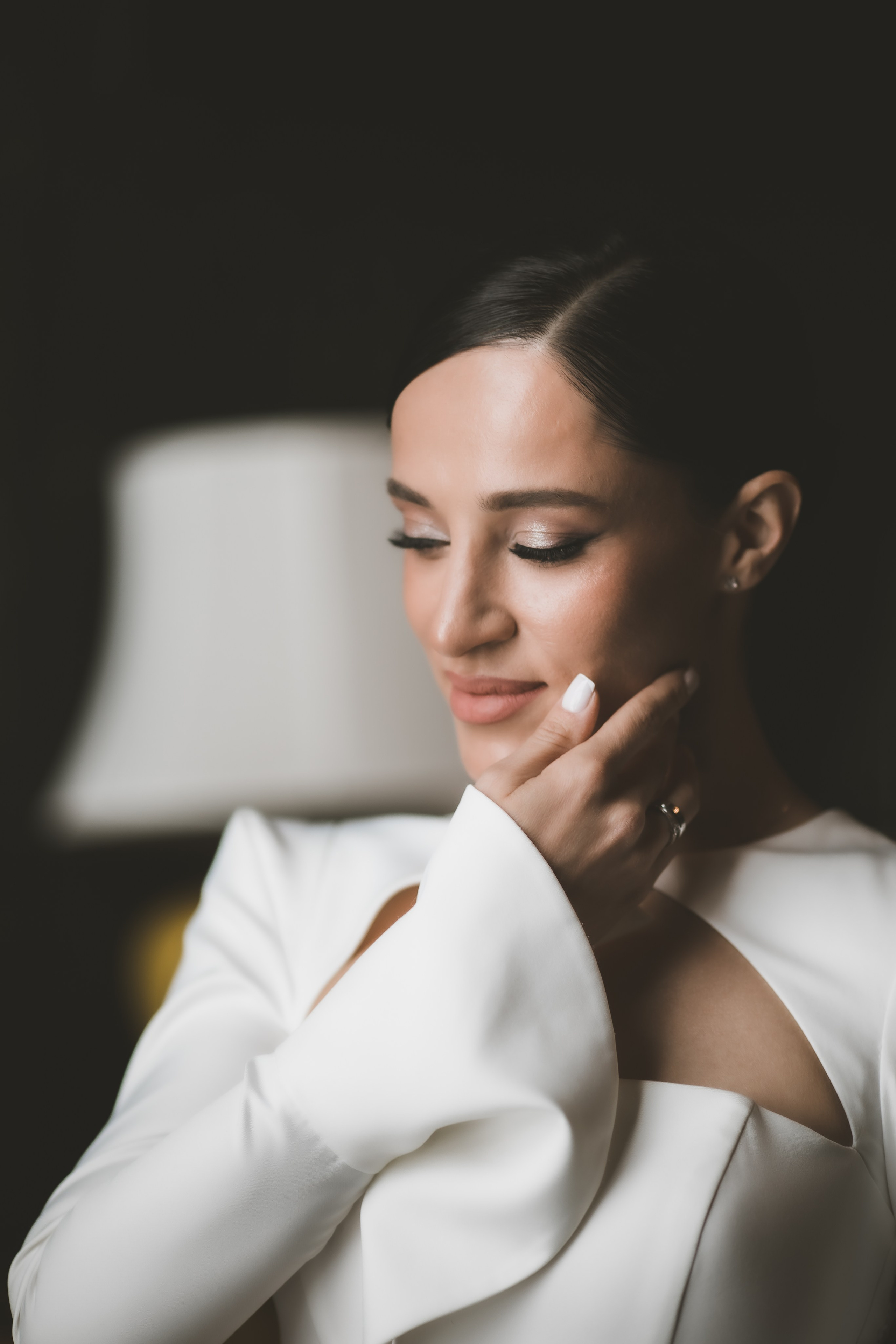 Свадебные съемки. Фотограф во Владикавказе Диана Мирзоева