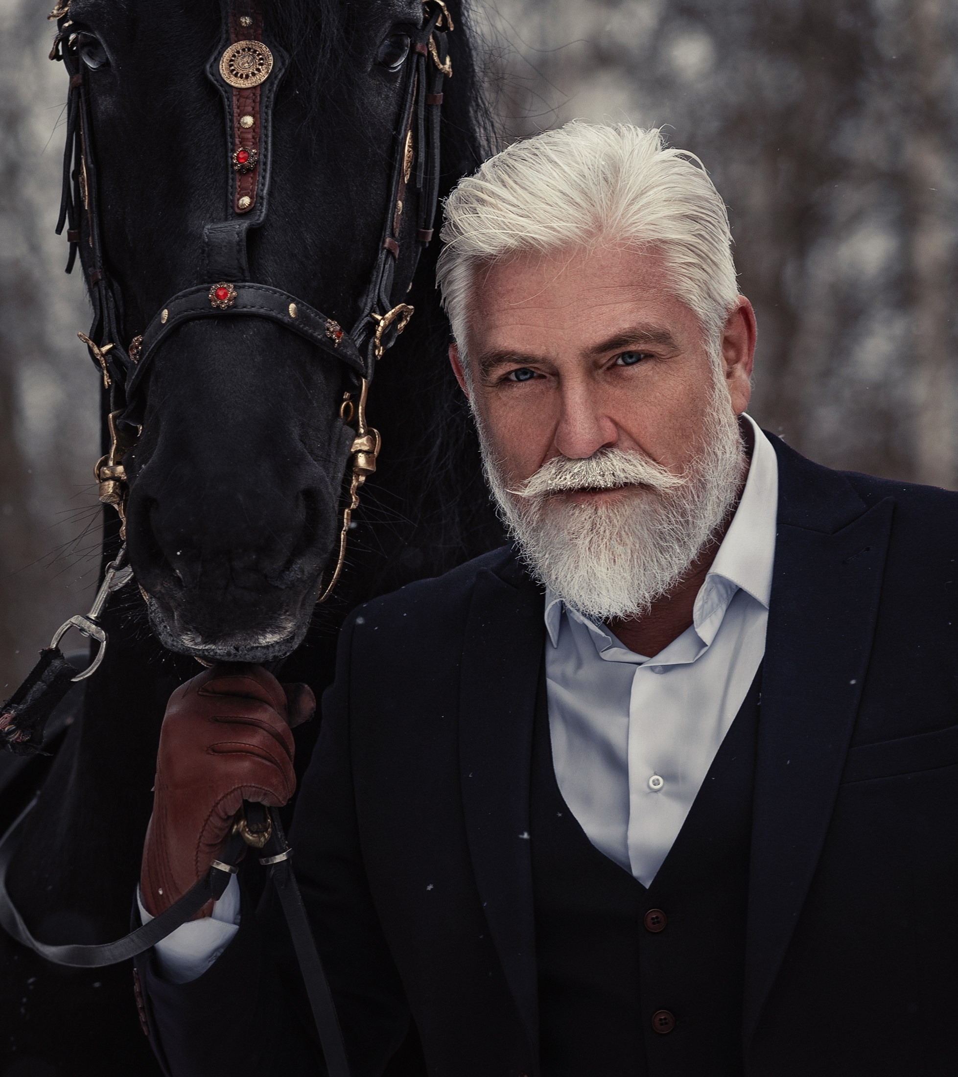 ПЕРСОНАЛЬНЫЕ. Фотограф в Москве | Тая Галицкая