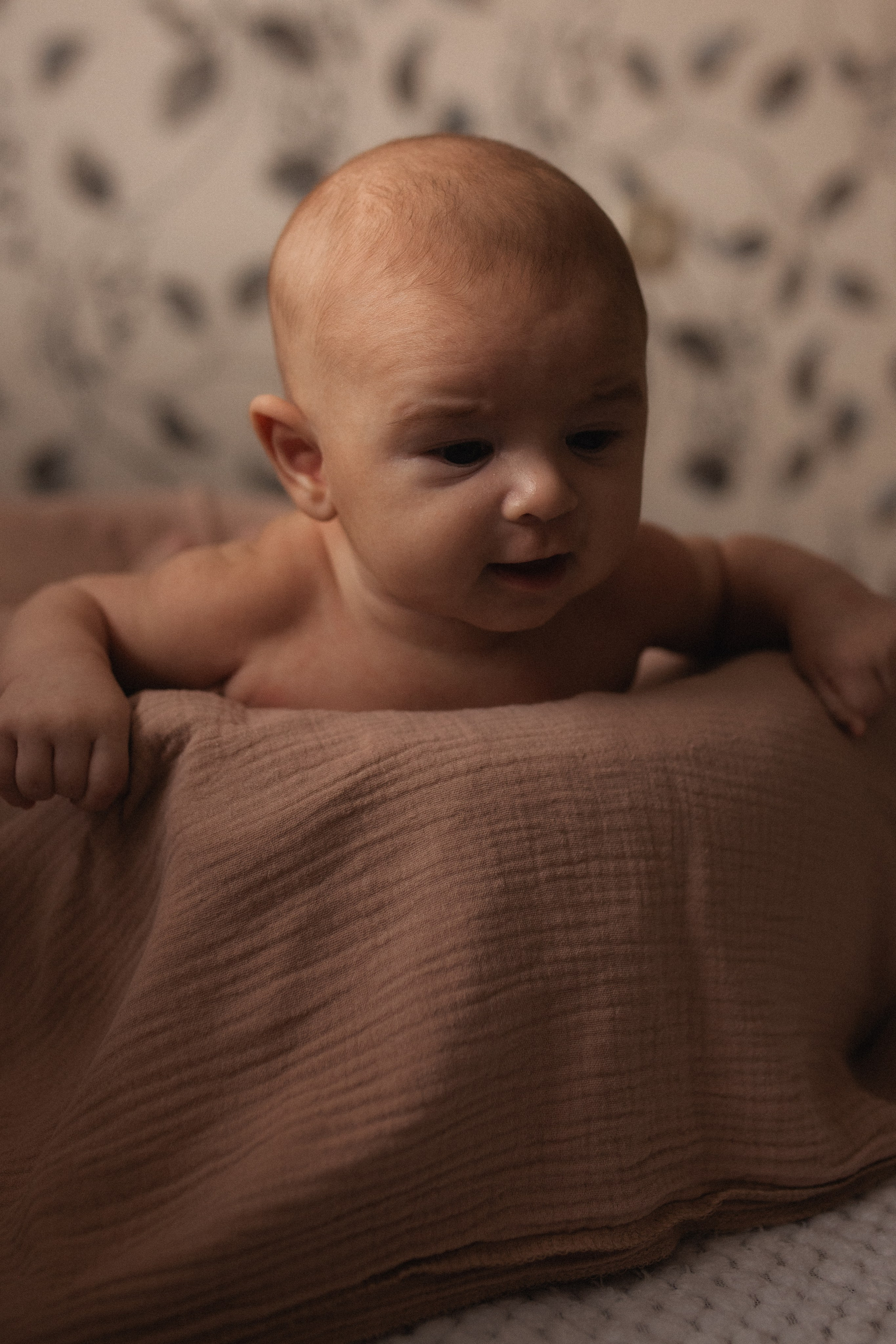 Семейная дома. Семейный фотограф Lifestyle Ноябрьск/Губкинский/Тобольск