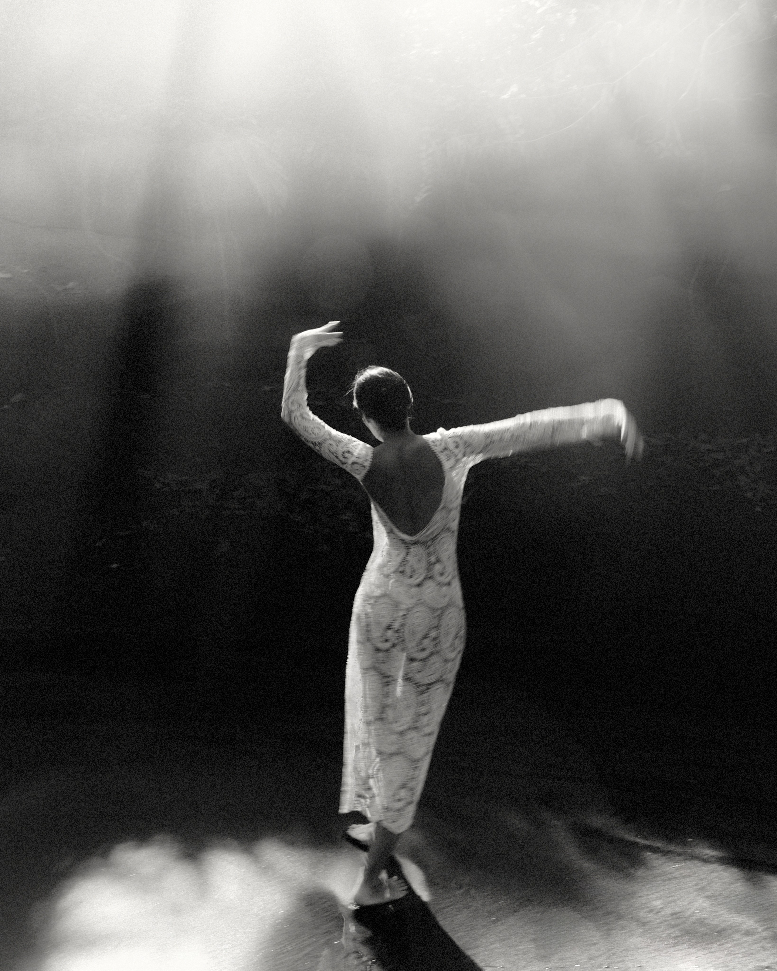 Портфолио. Фотограф Веремеев Александр