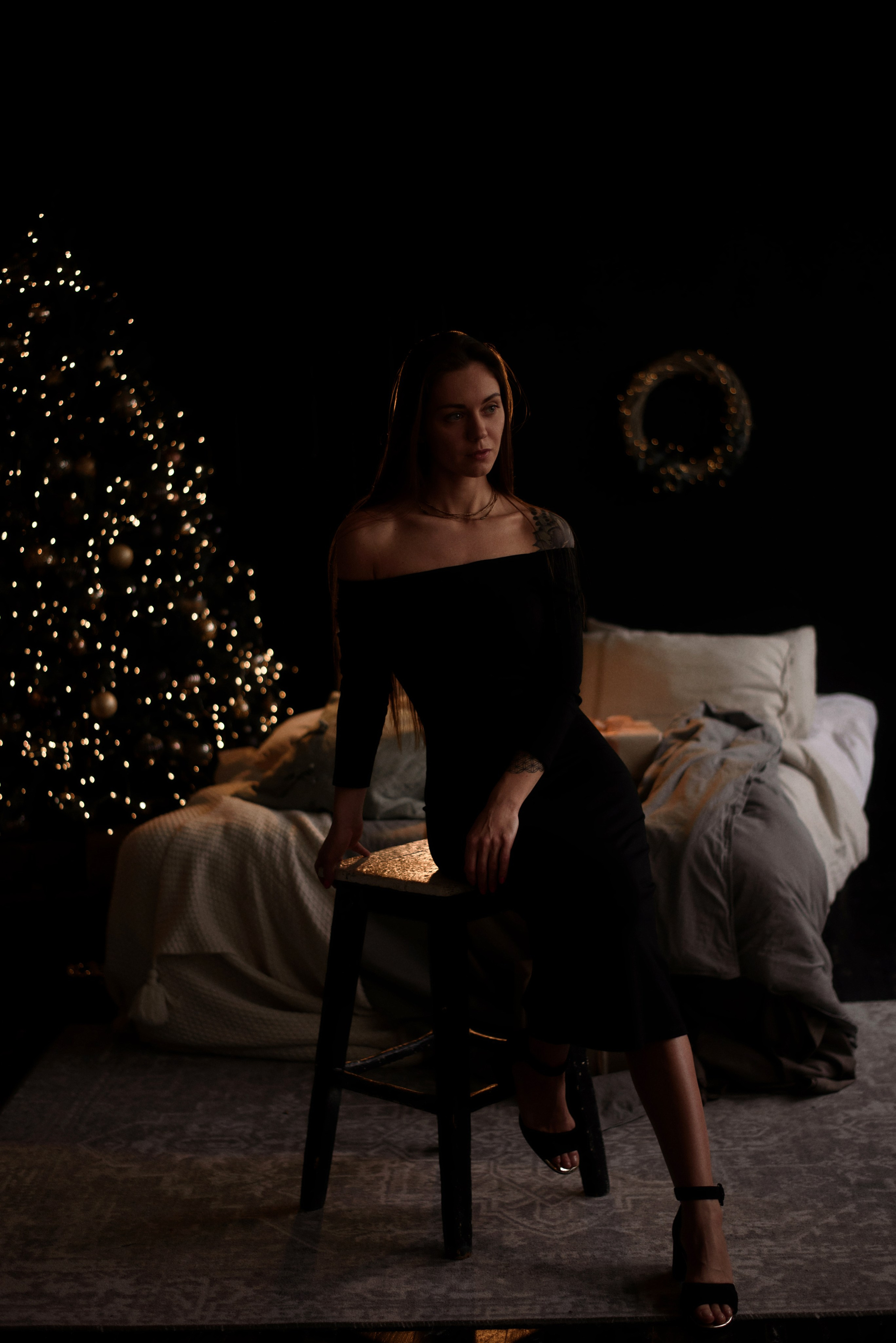 Ольга. Женский фотограф, фотограф, фотограф тверь, портрет