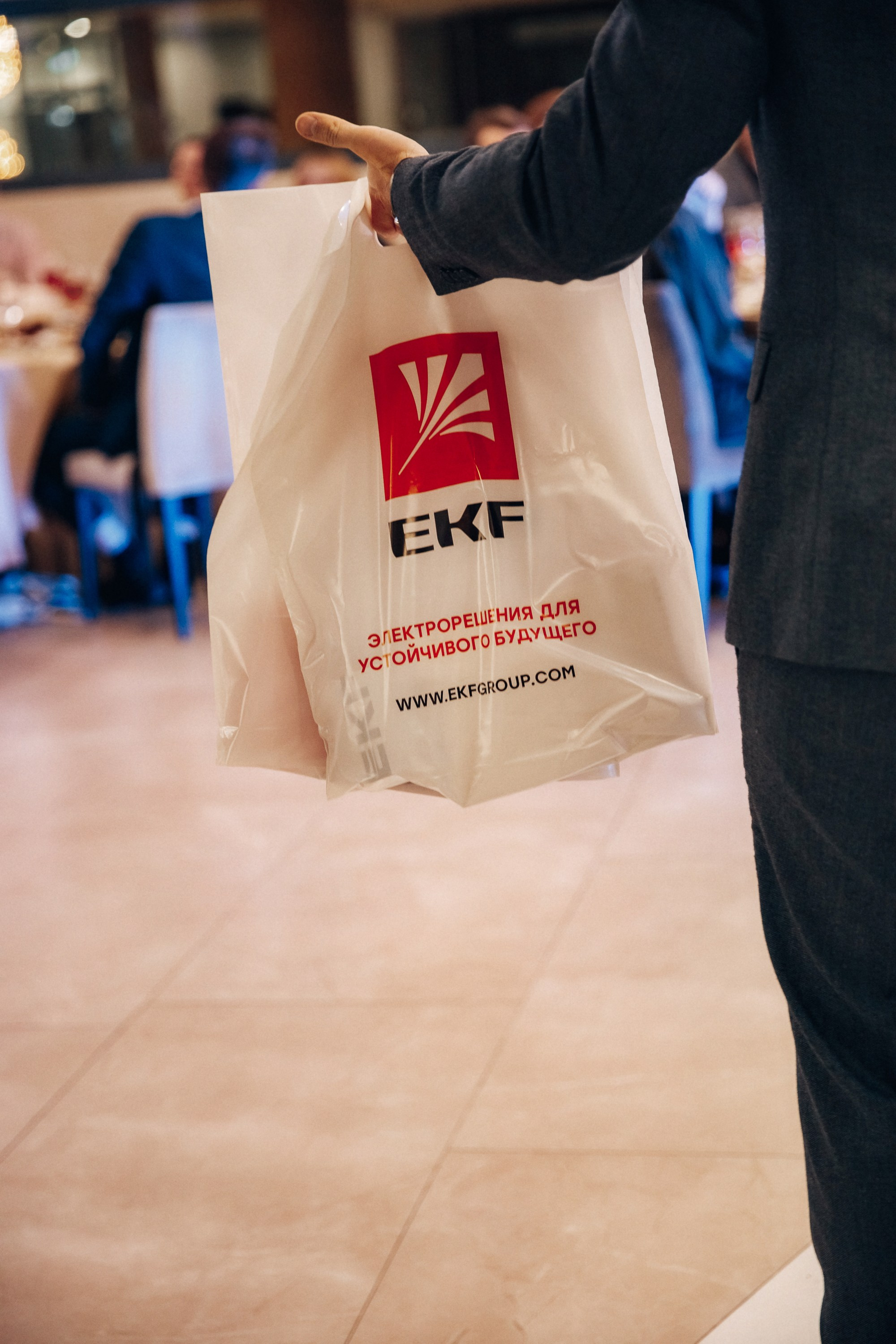 Русский свет. Свадебный фотограф Дмитрий Воробьев Ярославль