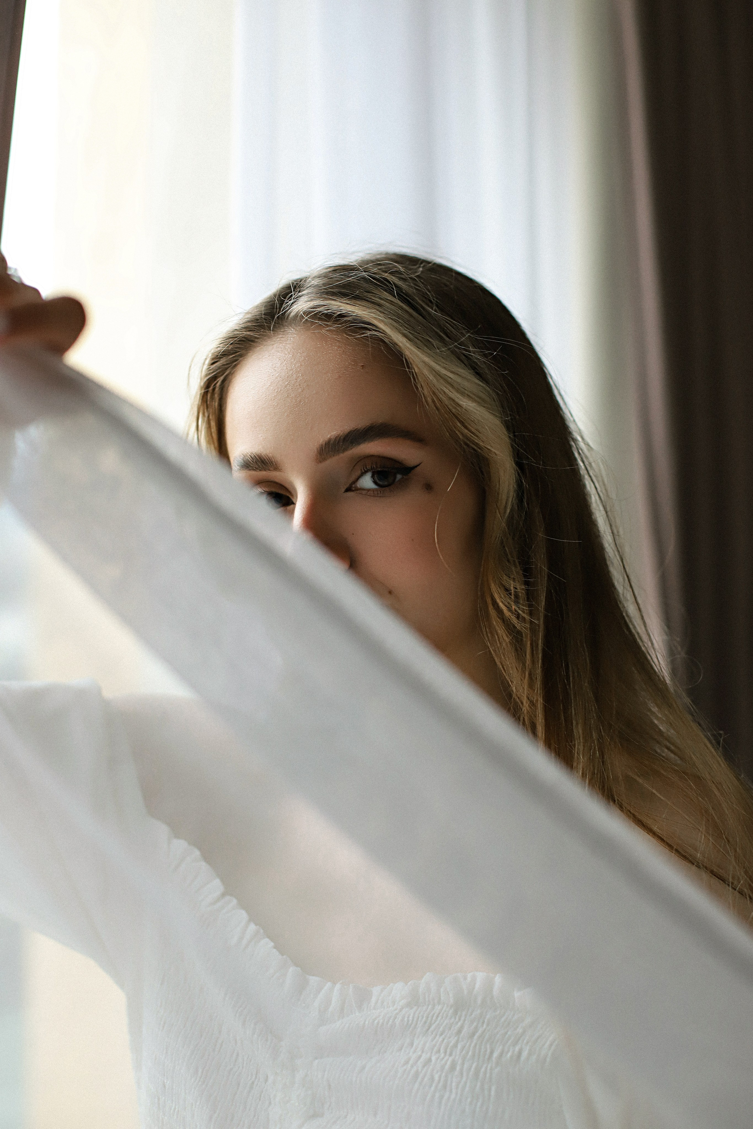 ЕКАТЕРИНА. Фотограф Мариуполь | Ялта | Крым — Диана Мазенко