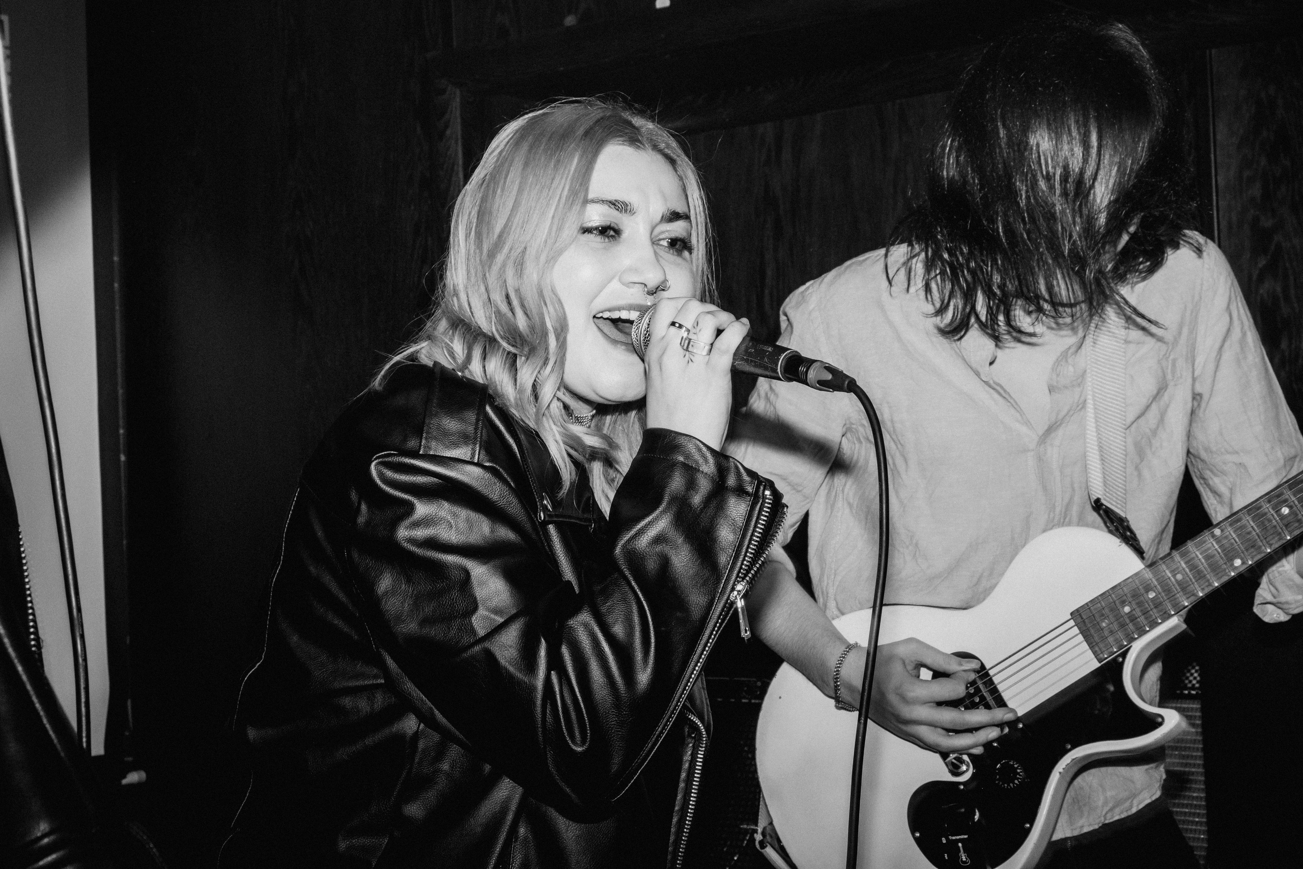 РОК Fest. Vladimirbaklenev