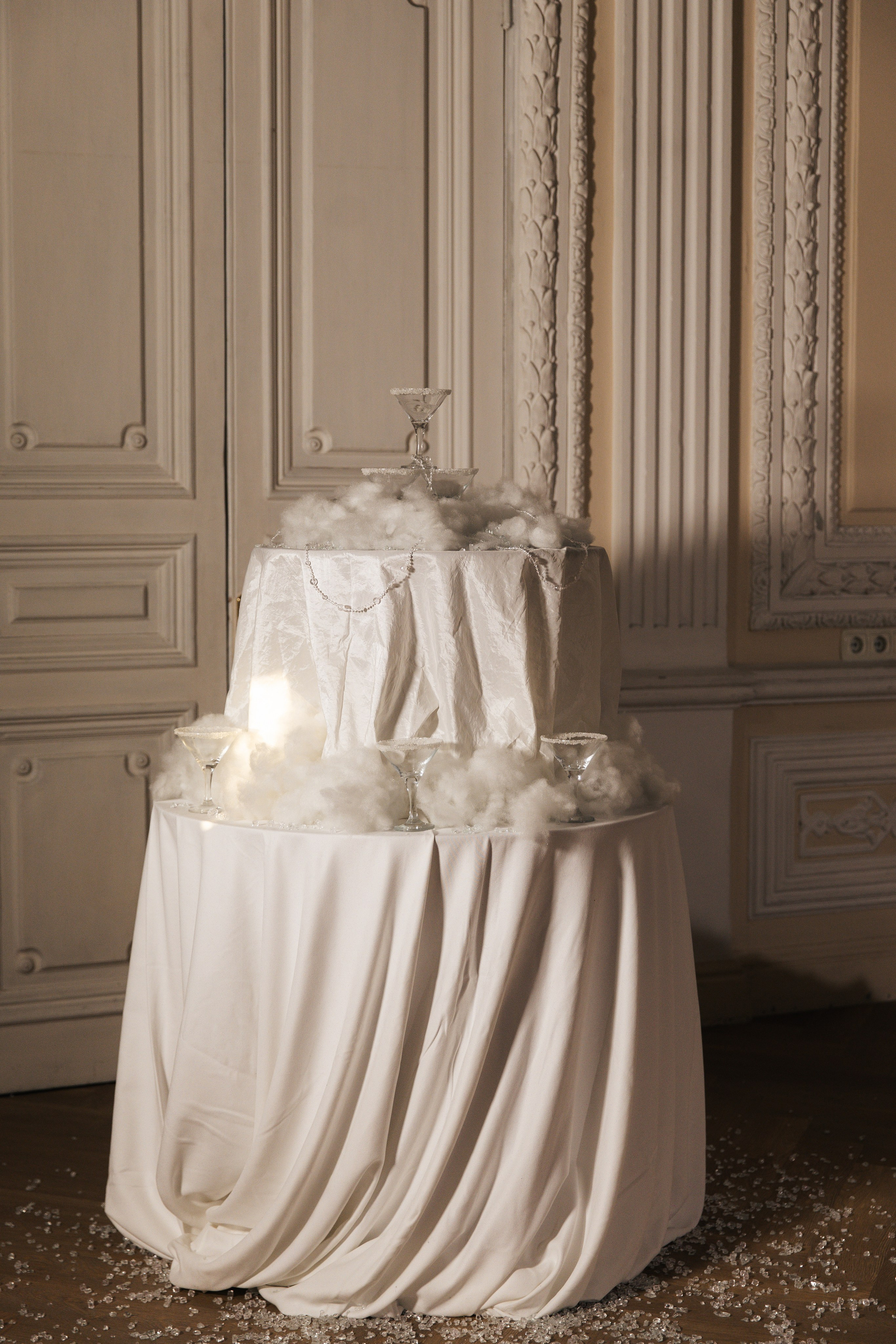 СВАДЬБЫ. Фотограф, который снимает любовь в Санкт-Петербурге