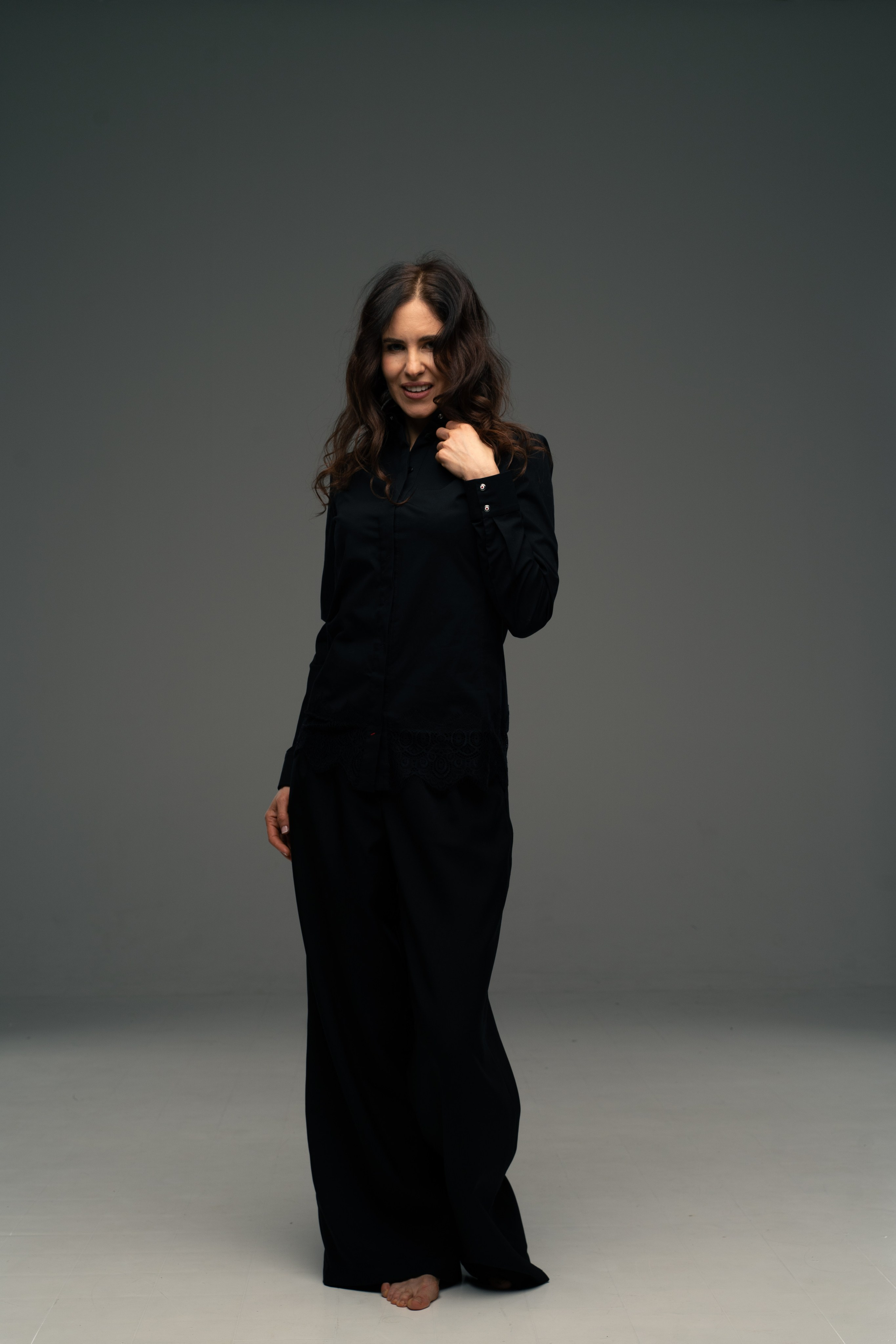 Портфолио. Арт-фотограф в Краснодаре