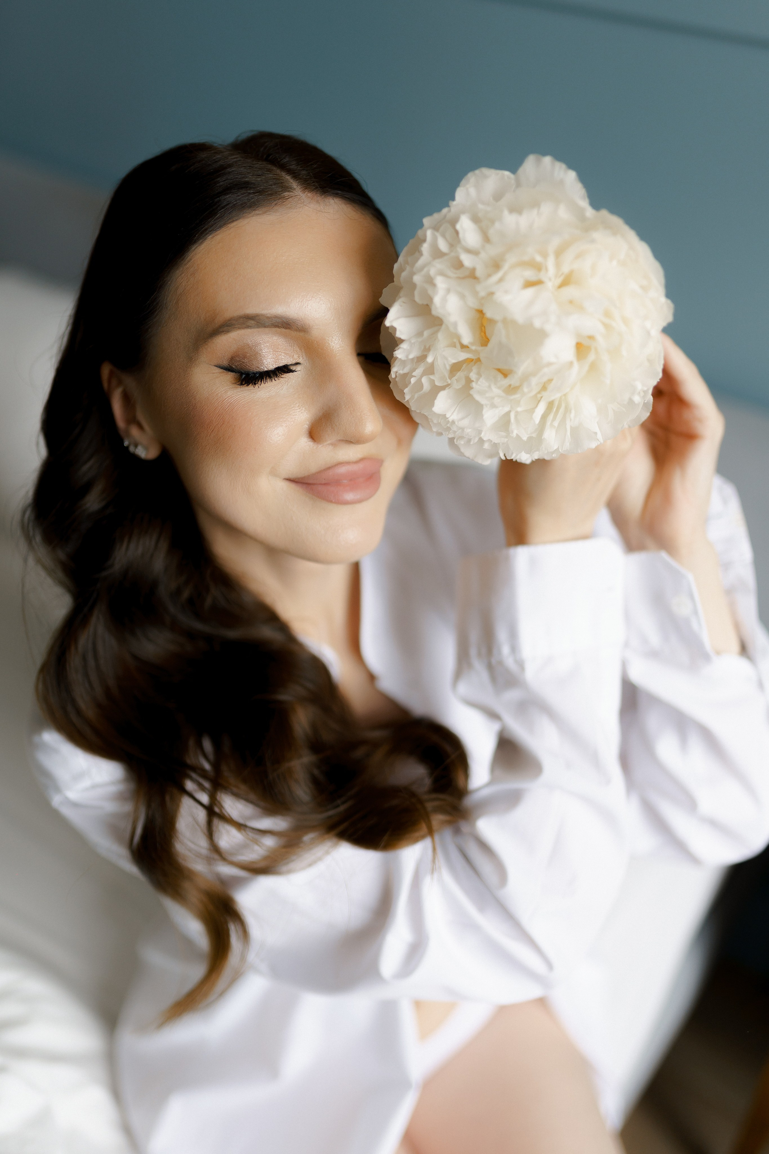 Иван и Лейла. Свадебный Фотограф Хабаровск Евгений Корсков