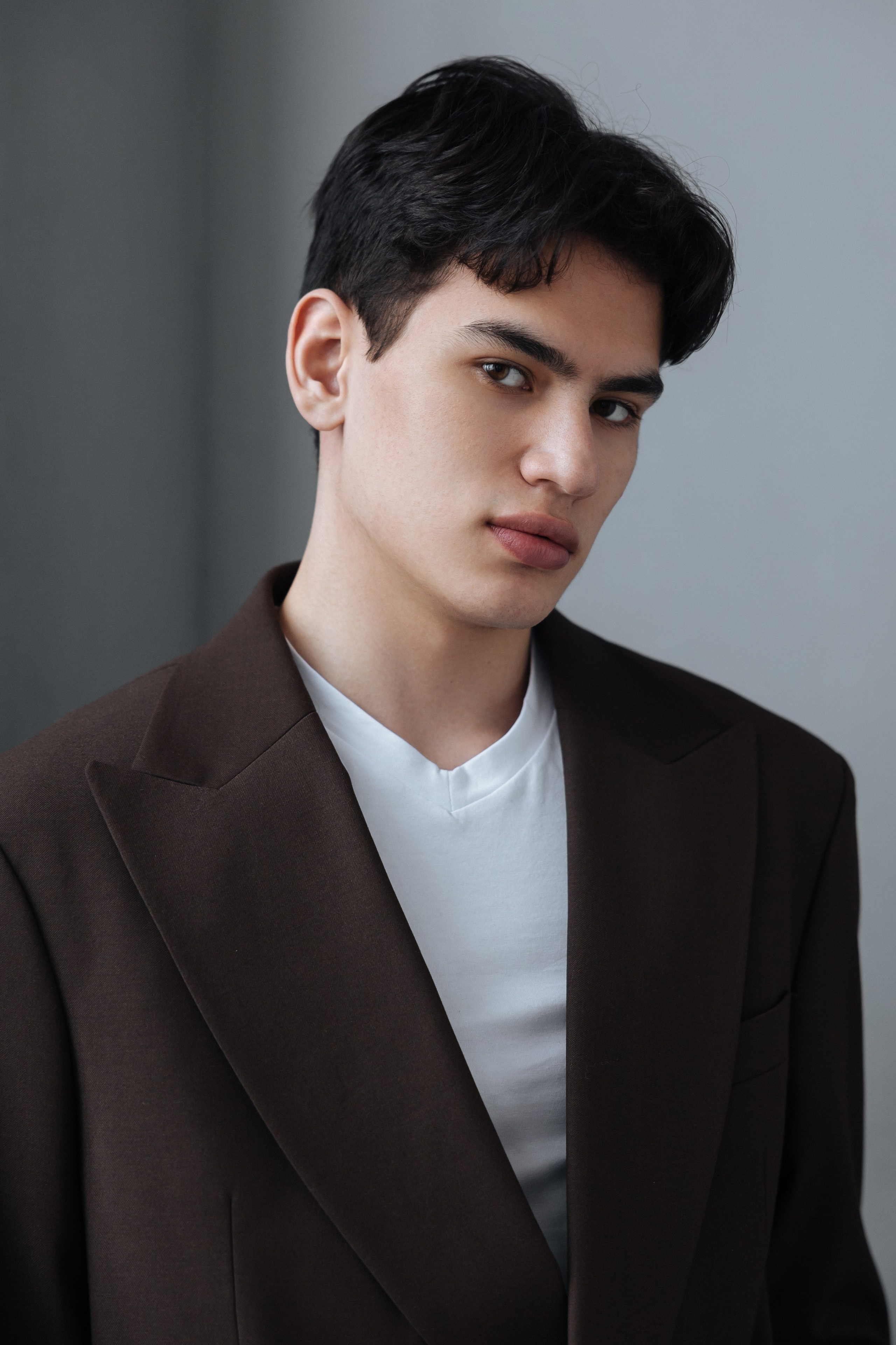 Red heart. Свадебный фотограф в Тольятти Валерия Барышкина