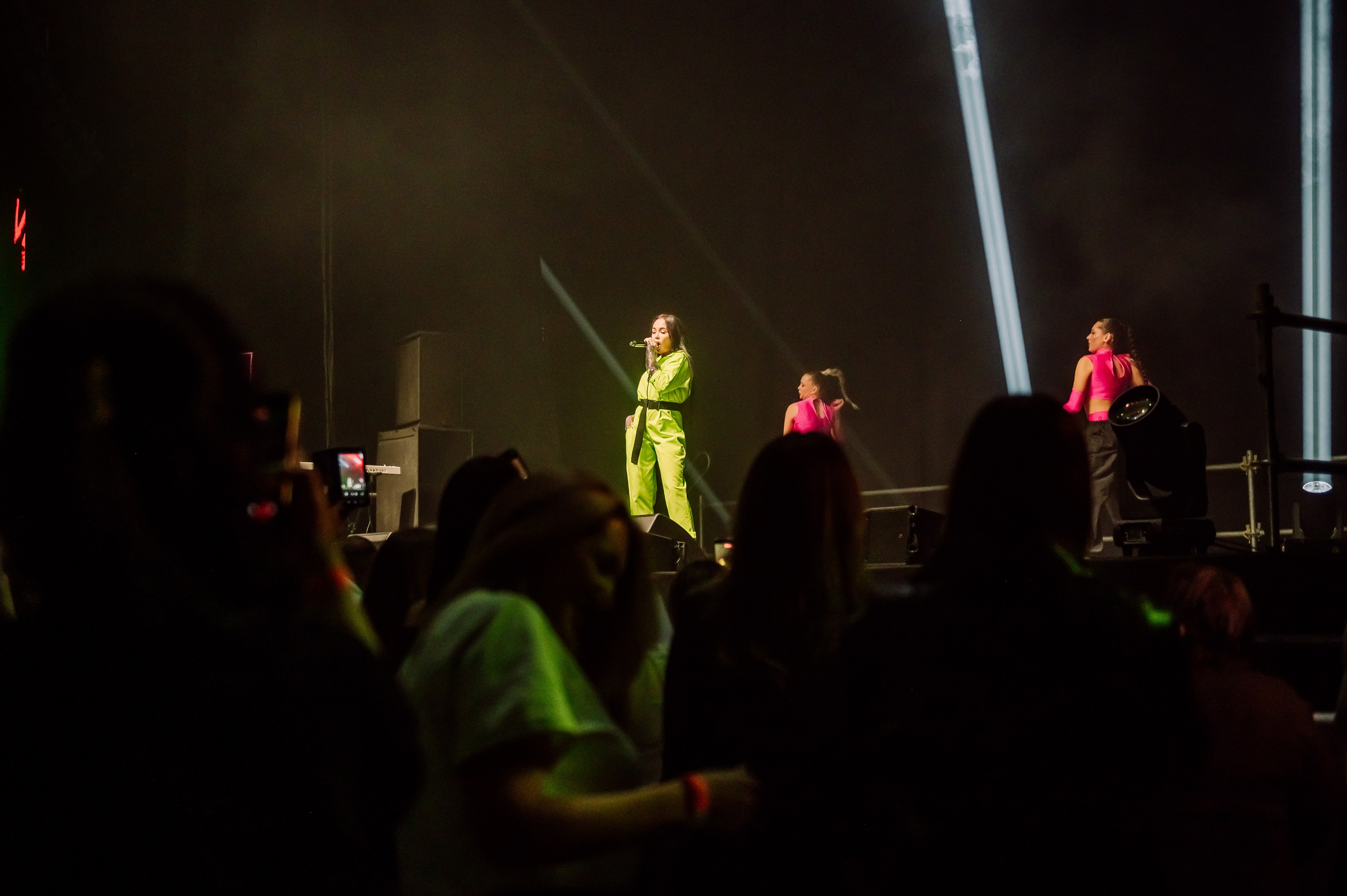 Дискач 90-х в Кемерово, СРК Арена. Детский фотограф, семейный фотограф и репортажи в Кемерово